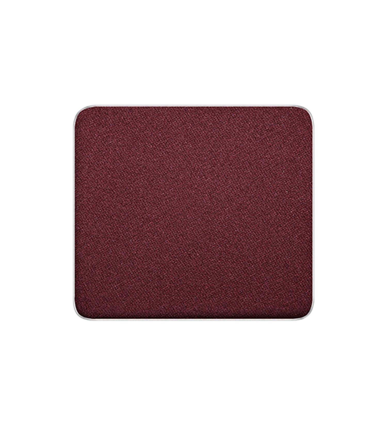 Inglot Eyeshadow - Freedom System Eye Shadow Pearl 450 2.7 g 5907755374507