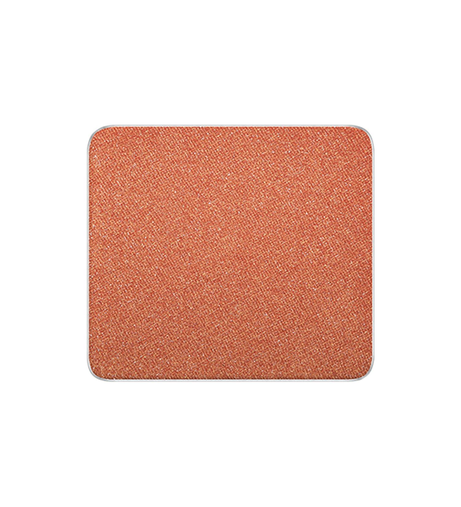 Inglot Eyeshadow - Freedom System Eye Shadow Shine 15 3.2 g 5907755370158