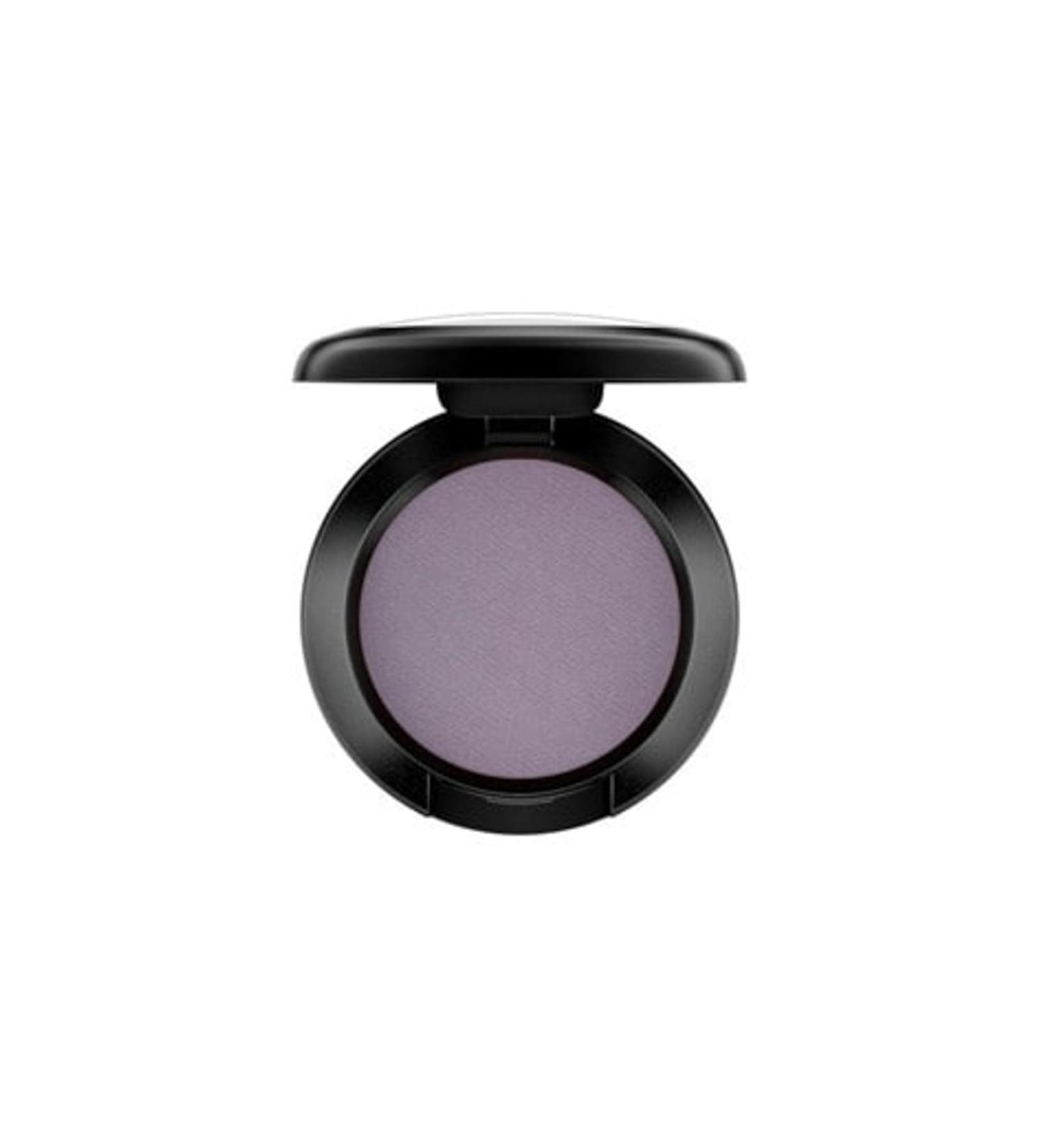 Mac Eyeshadow - Eye Shadow Scene 1.5 g 773602001736