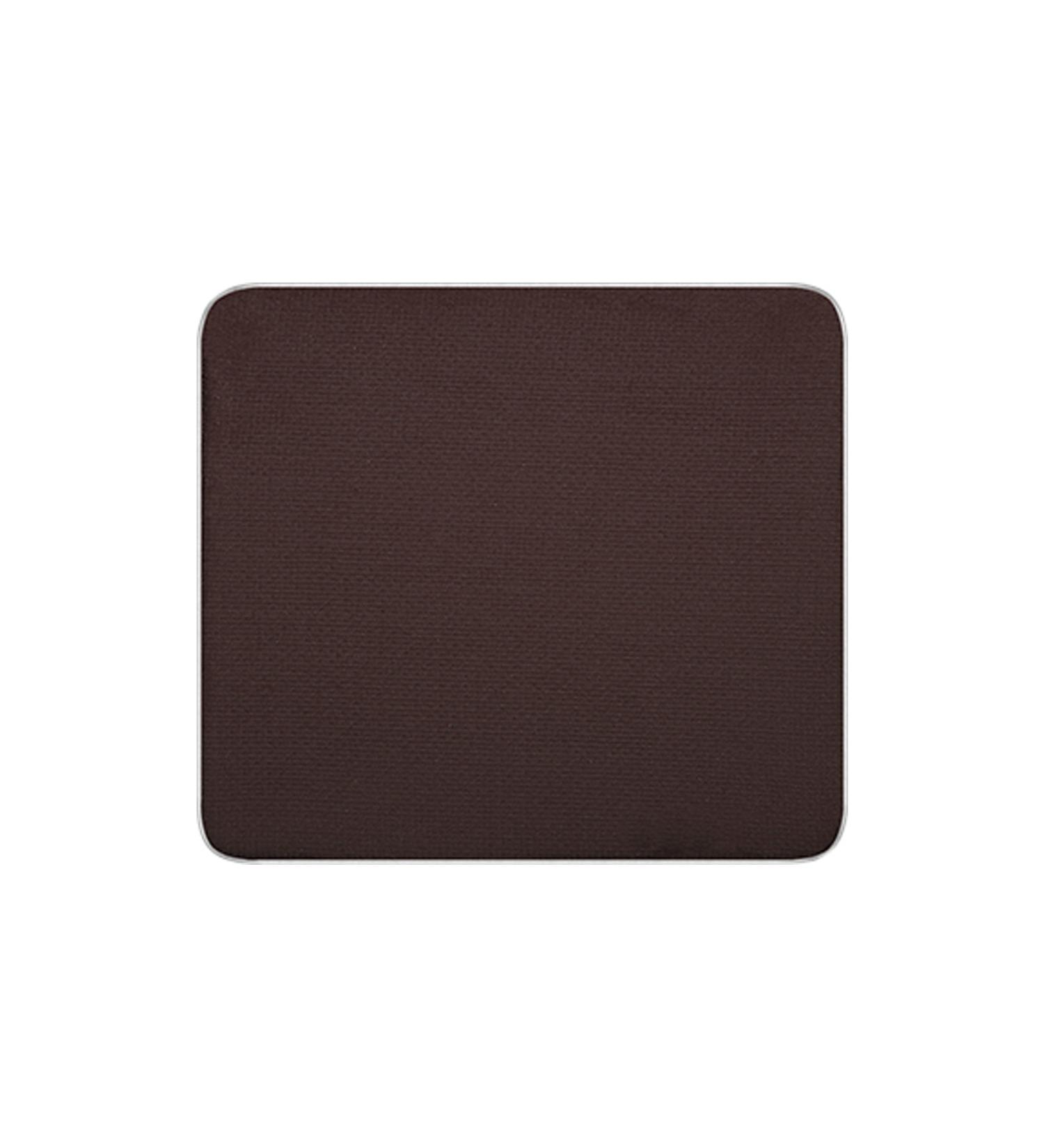 Inglot Brow Powder - Freedom System Brow Powder 558 3.2 g 5907587105584