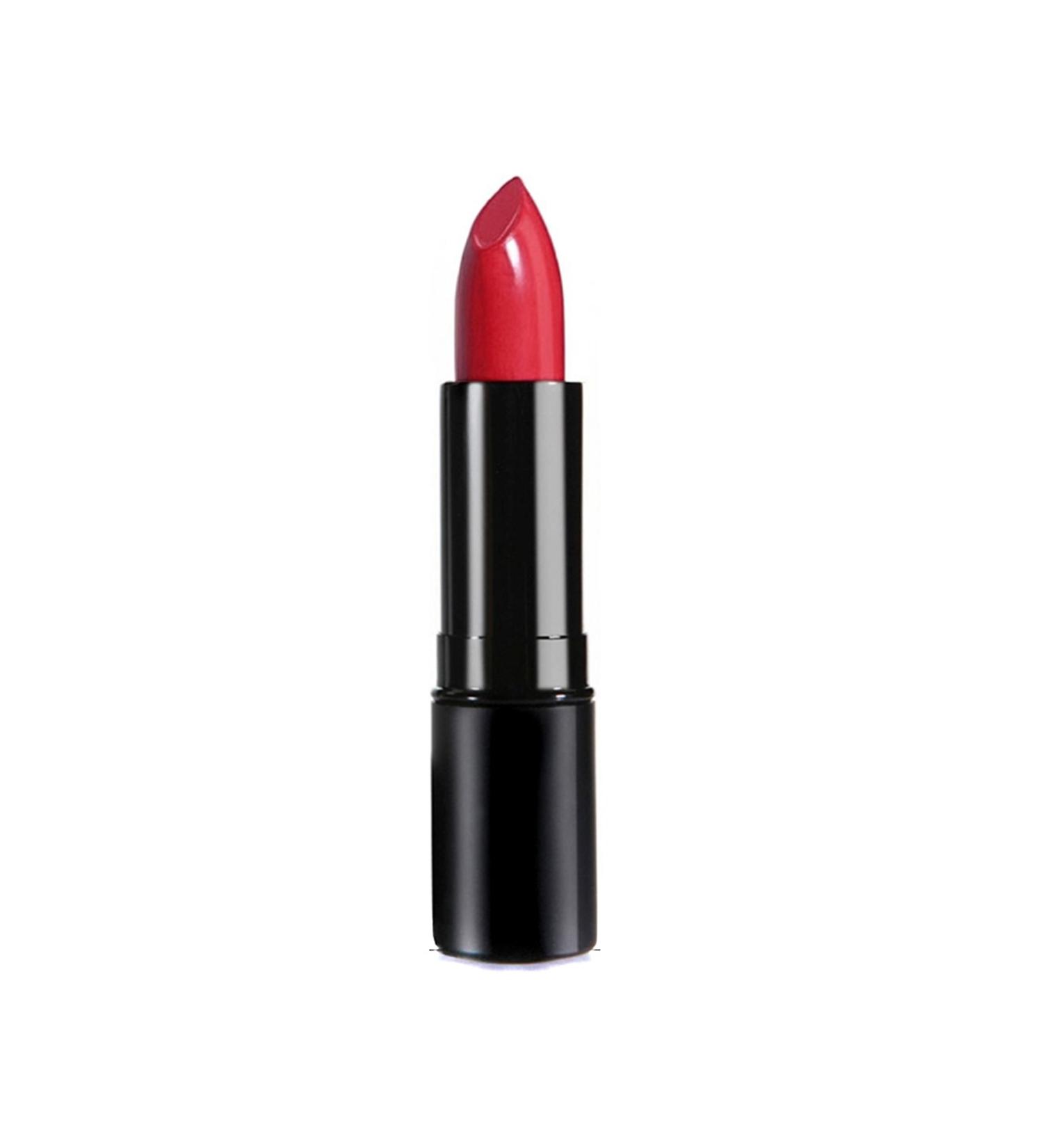 Youngblood Matte Lipstick - Fever Matte Lipstick (14041) 696137140414