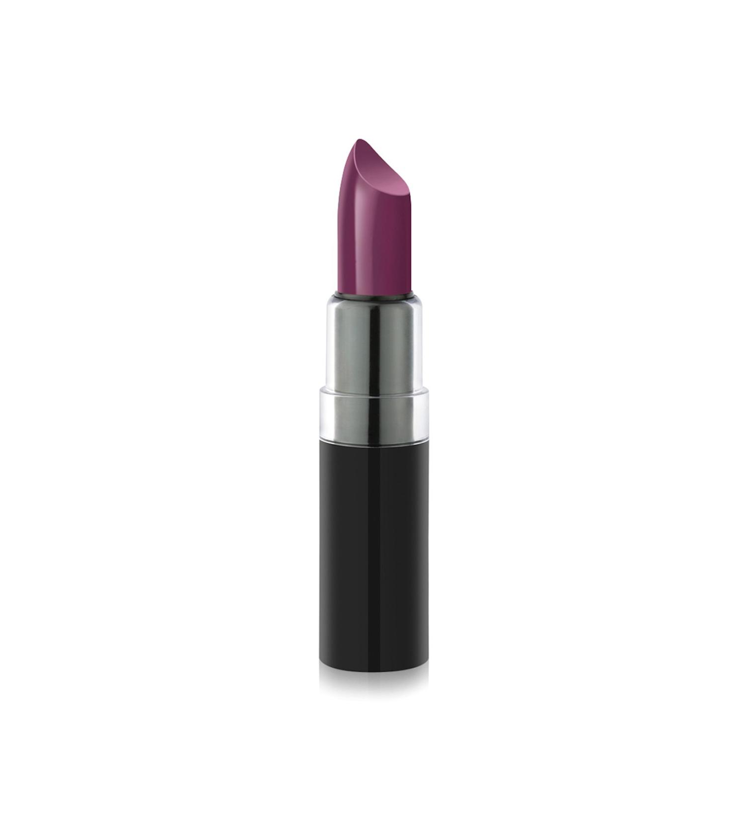 Golden Rose Ruj - Vision Lipstick No: 125 8691190842253