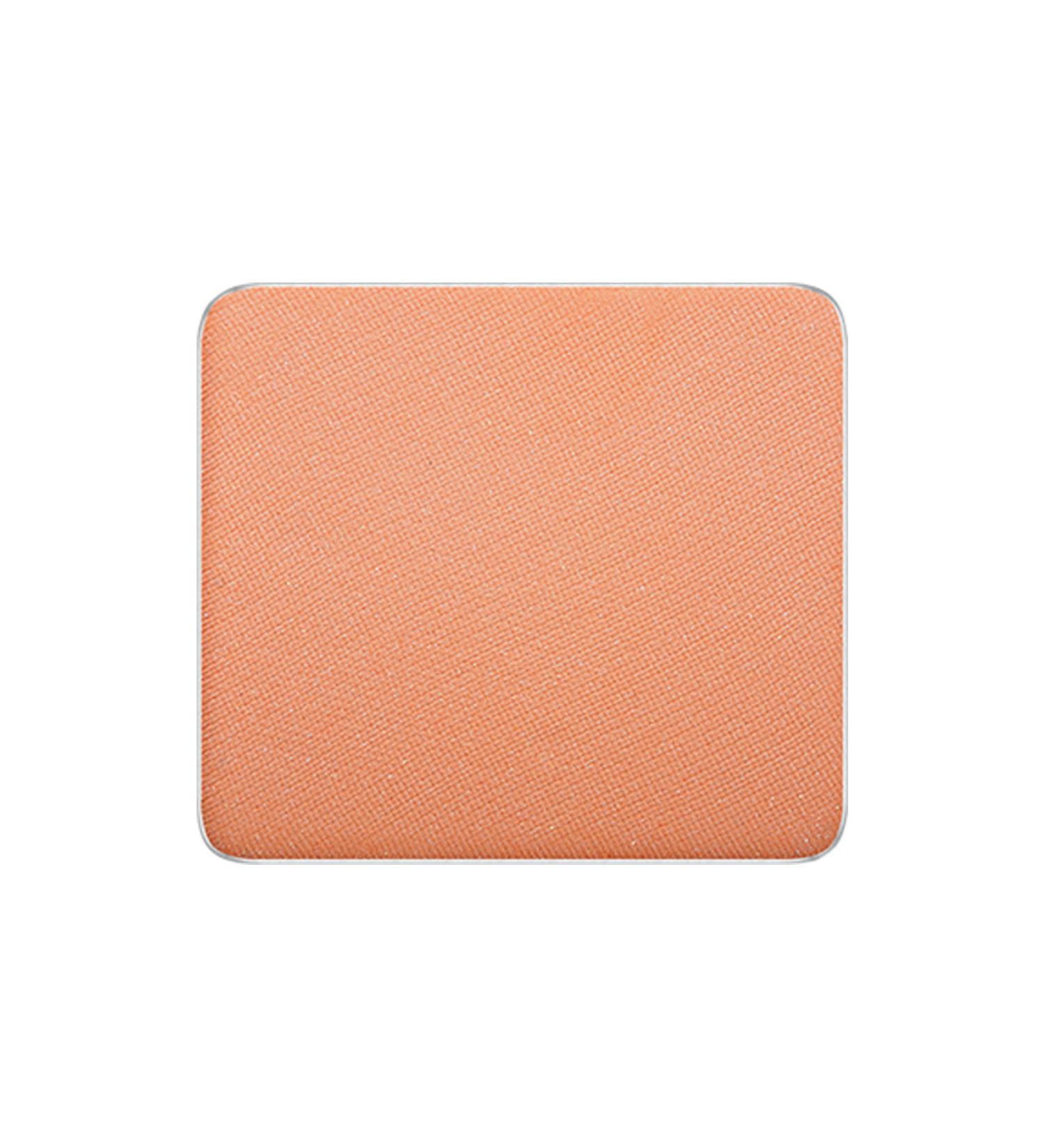 Inglot Eyeshadow - Freedom System Eye Shadow DS 612 2.5 g 5907755376129