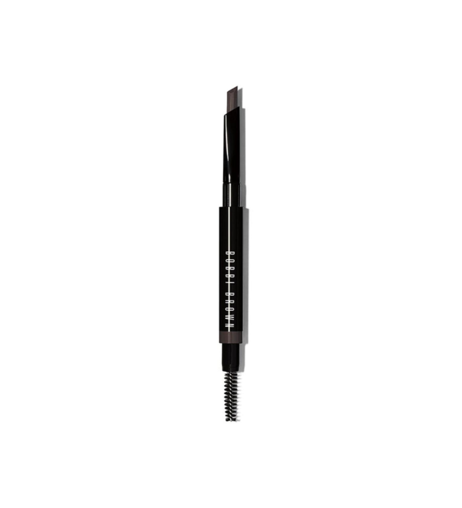 Bobbi Brown Perfectly Defined Long-wear Brow Pencil / Long-lasting Eyebrow Pencil Mahogany 716170146584