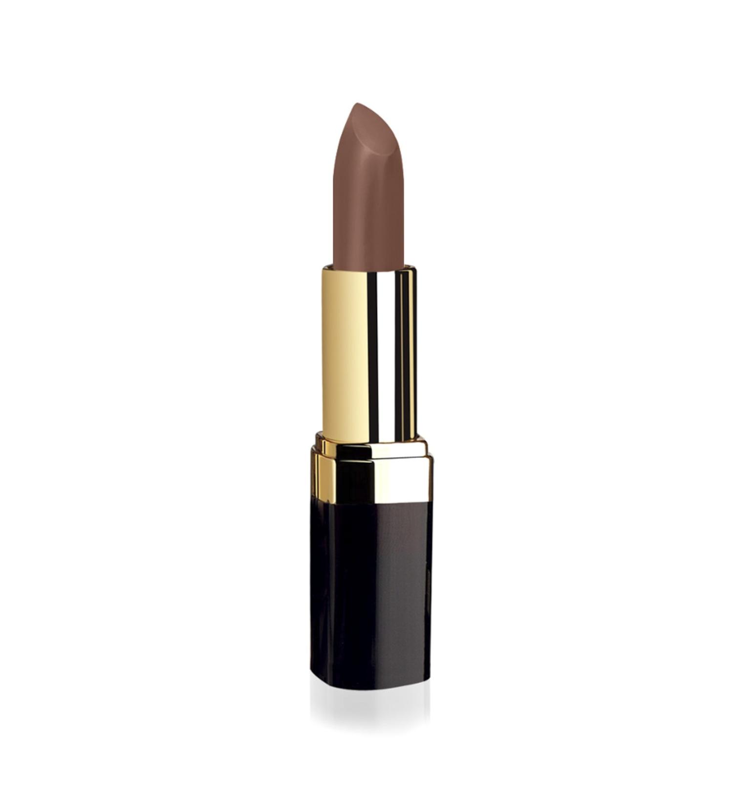 Golden Rose Lipstick - Lipstick No: 110 8691190891107