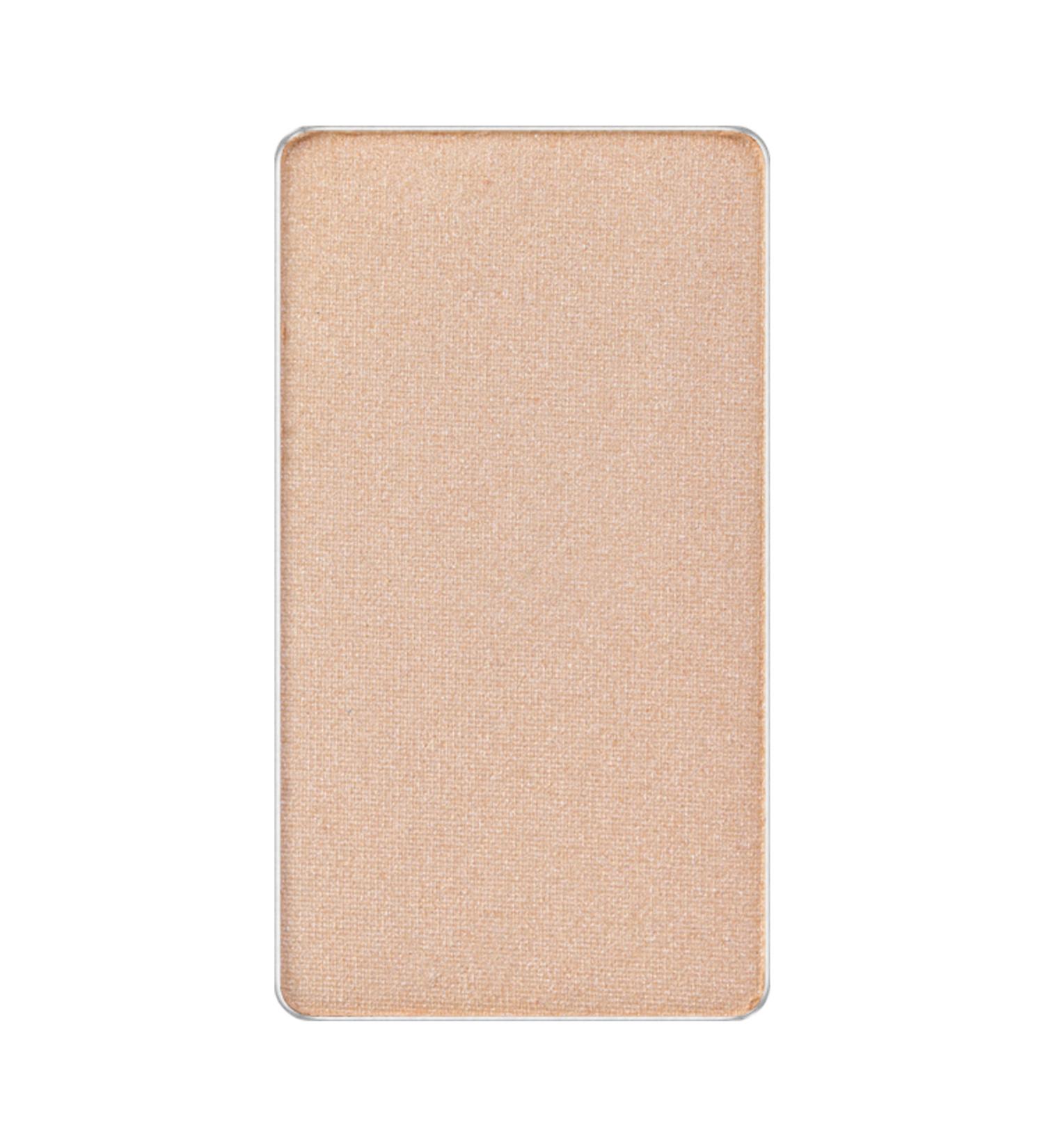 Inglot Illuminator - Freedom System HD Highlighter 152 4.8 g 5901905521520