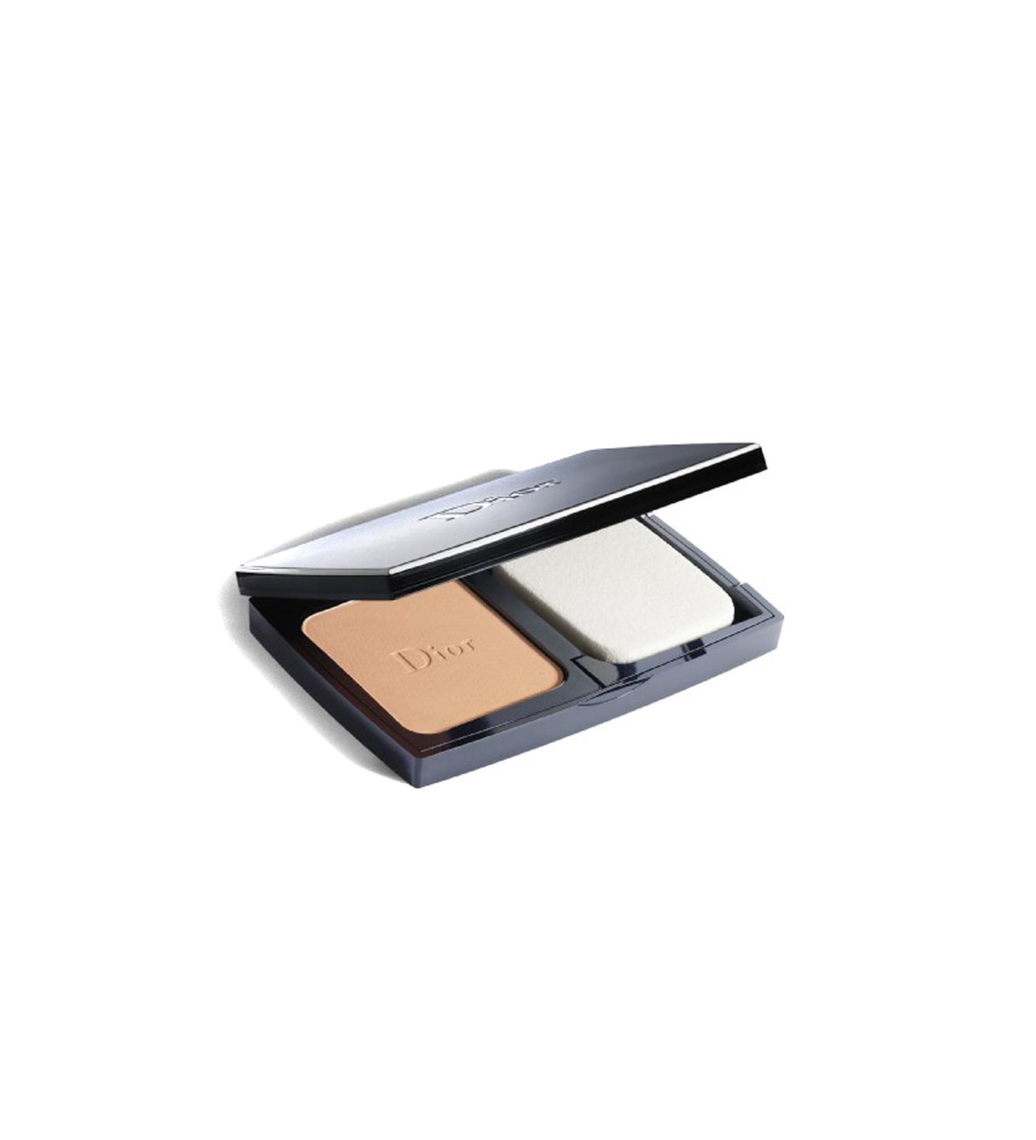 Dior Foundation - Compact 020 3348901181679