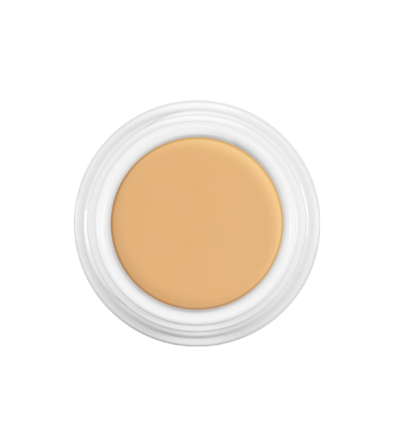 Kryolan Concealer - Dermacolor Camouflage Creme No: DF1 4 g 4041762289766