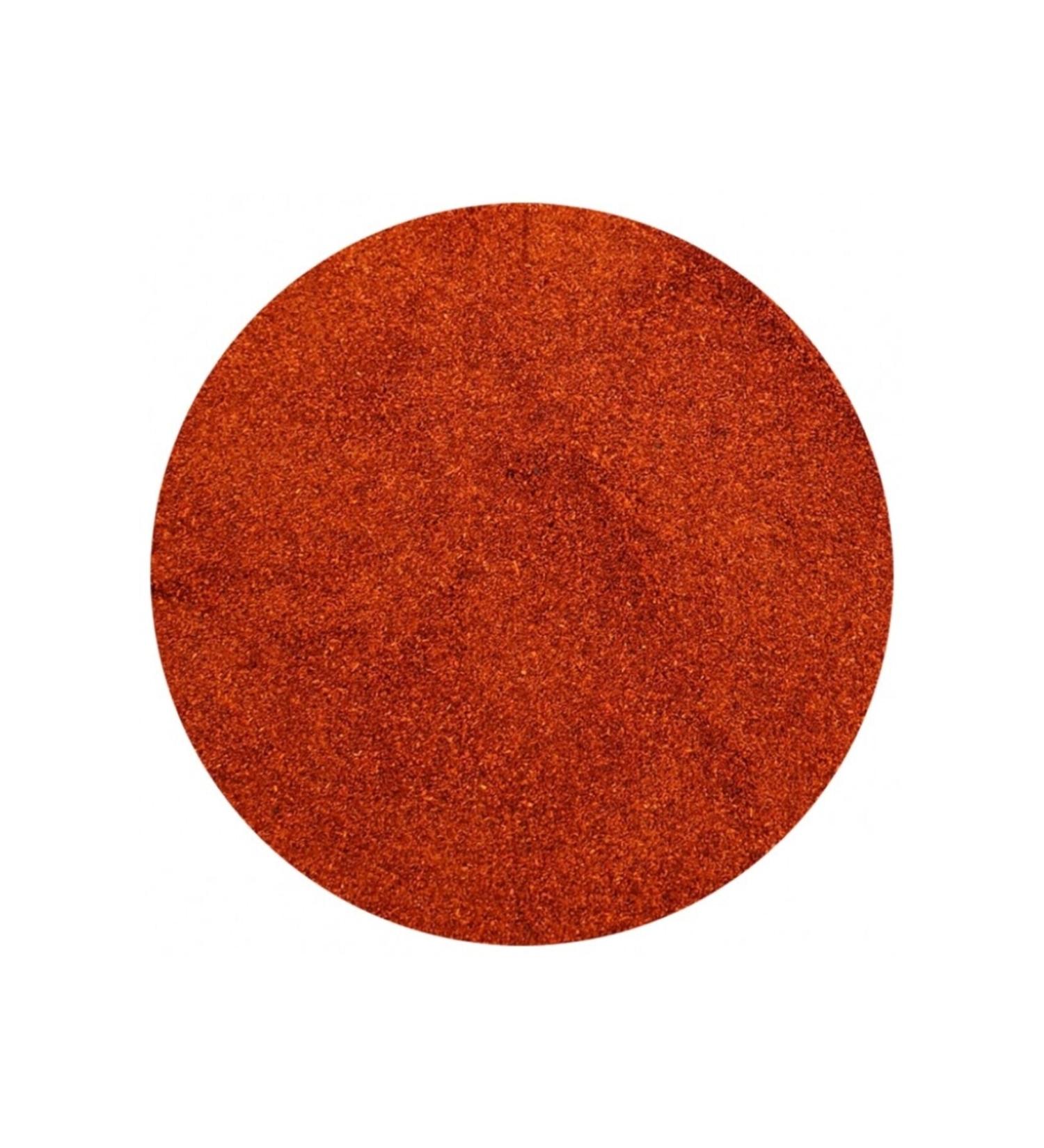 DEPPOSITE Citrus Pepper Spice (Spanish) 100 Gr