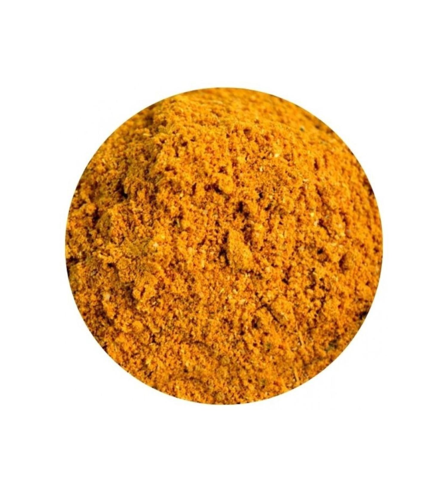 DEPPOSITE Moo Shu Spice Mix 100 Gr