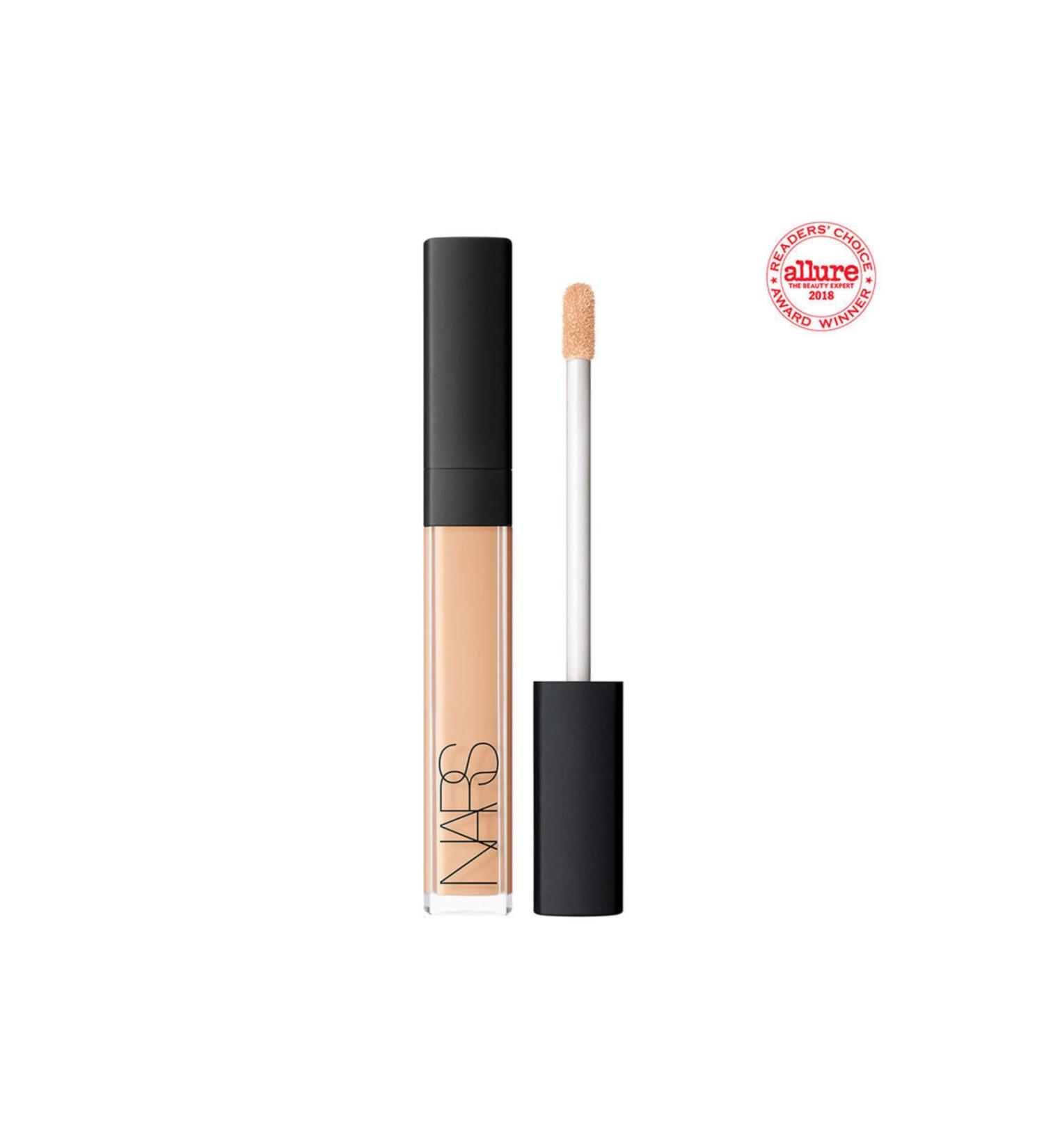 Nars Radiant Creamy Concealer