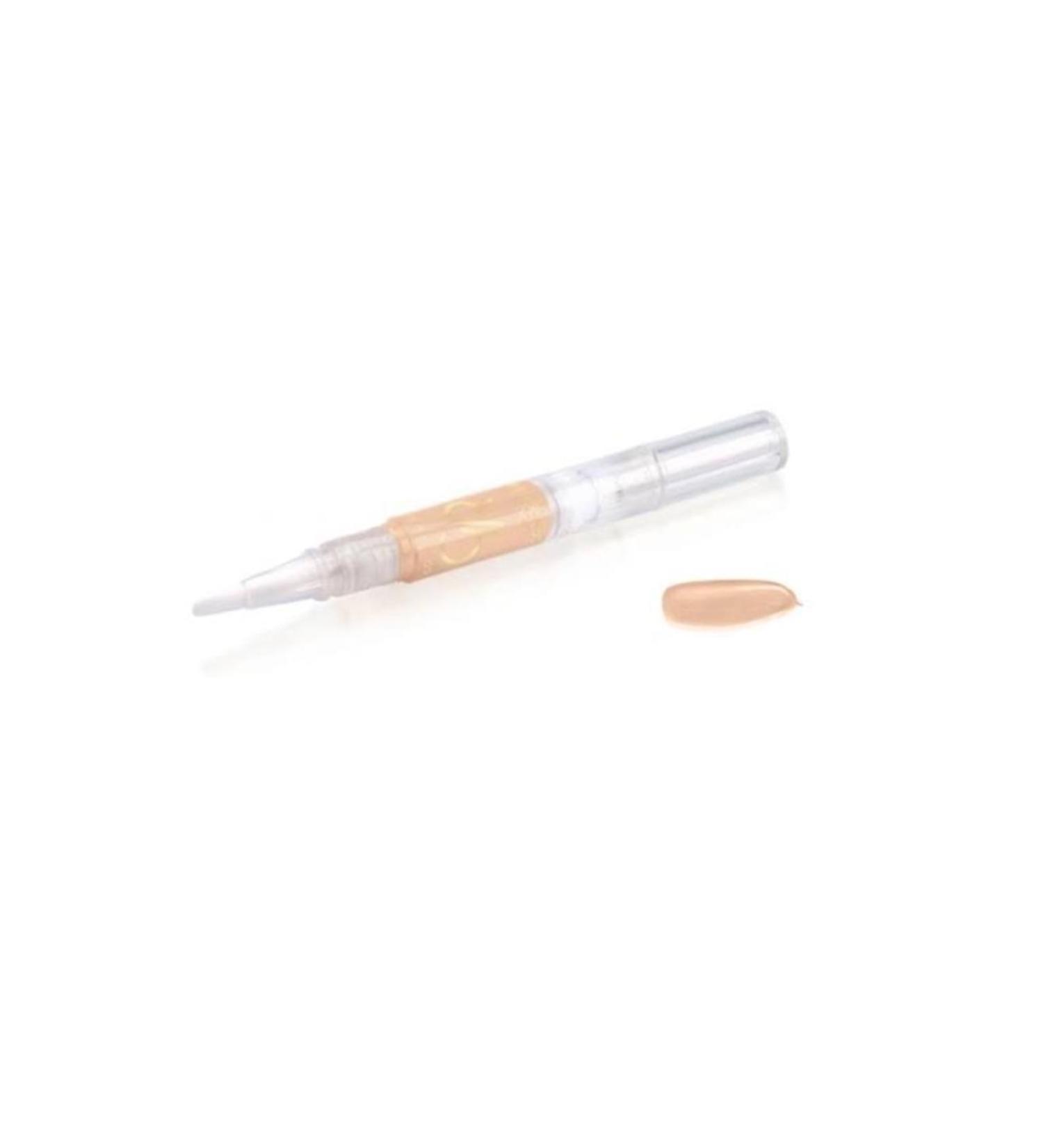 Golden Rose Liquid Concealer 03