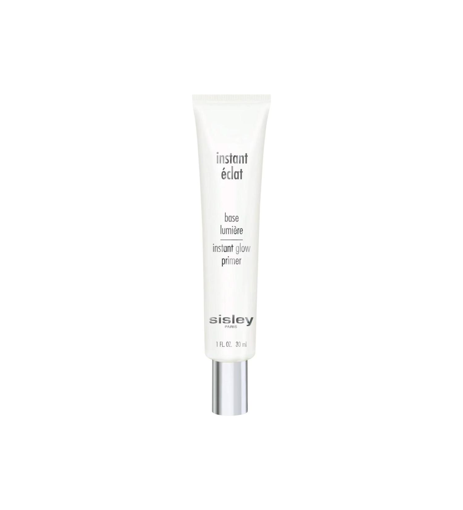 Sisley Instant Eclat Illuminating Make-up Base 30ml