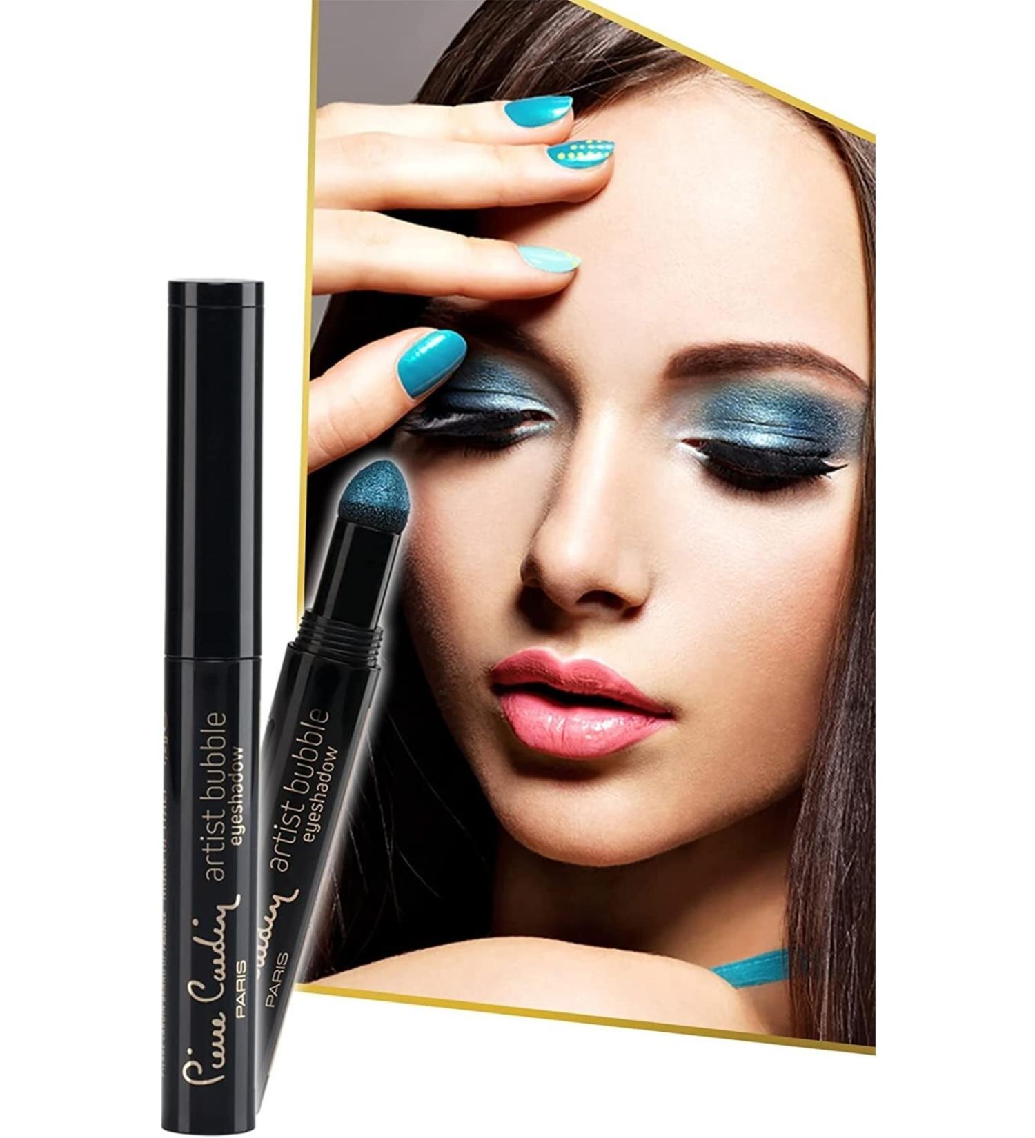 Artist Bubble - Sponge Tip Eyeshadow -blue -220