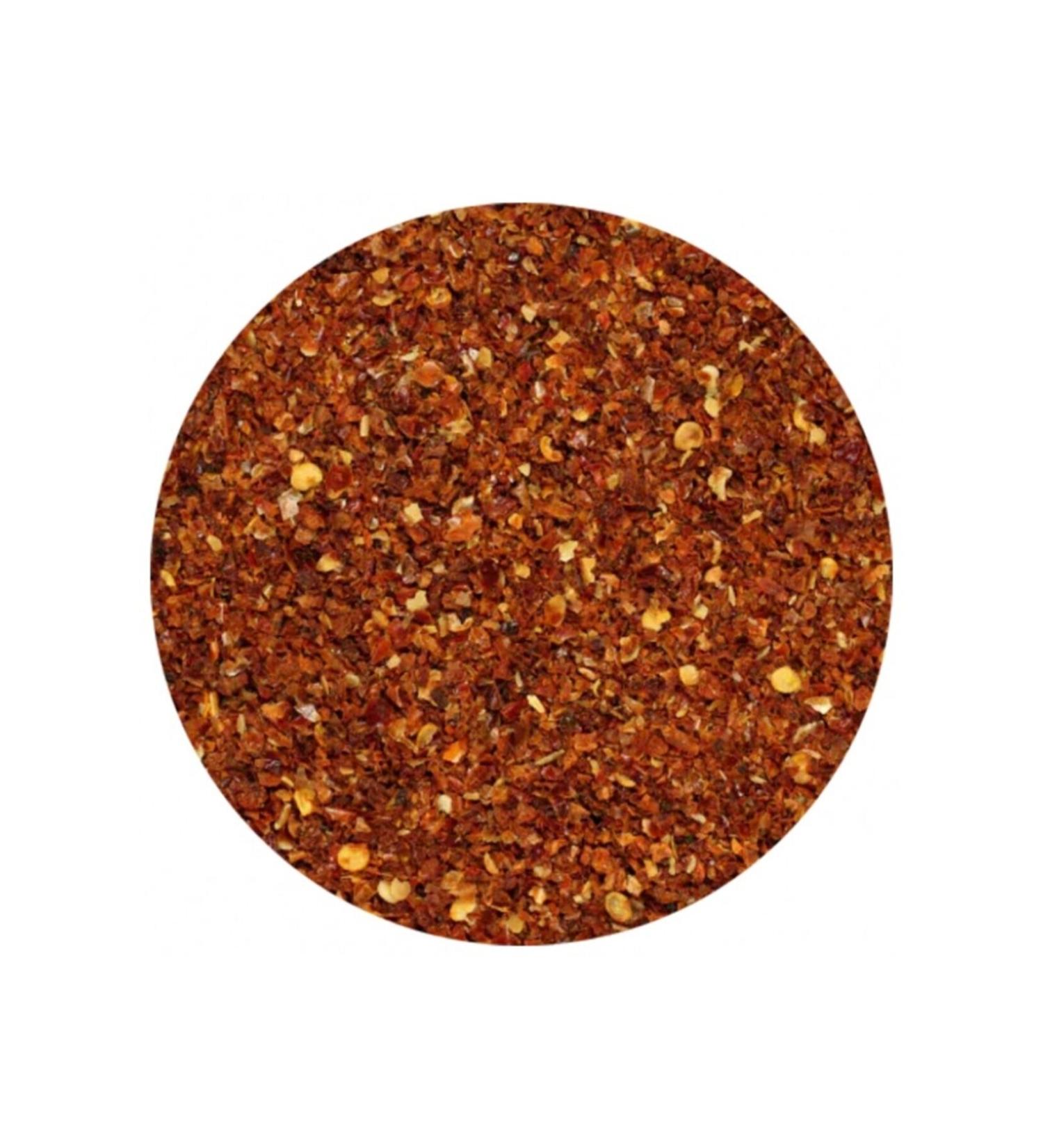 DEPPOSITE Tekirda Meatball Spices 100 Gr