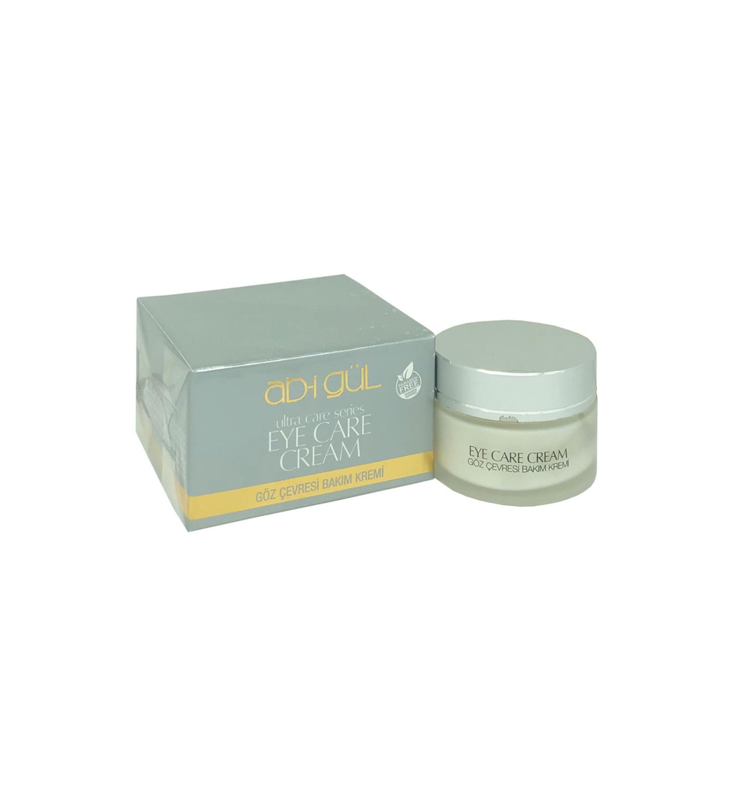 G lhane 30 ml G hane Ab- G l Eye Contour Cream