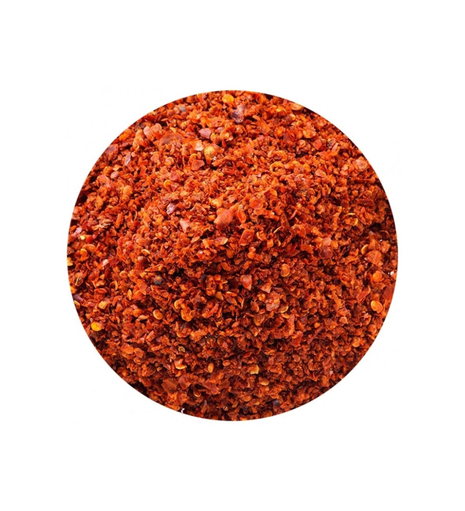DEPPOSITE Tray Kebab Spices 100 Gr