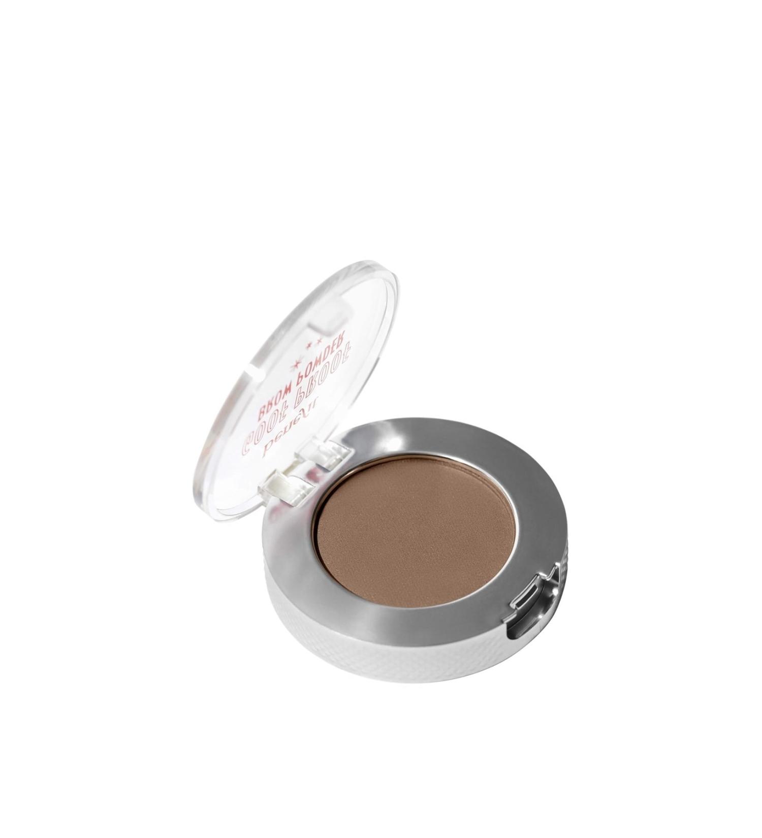 benefit cosmetics Goof Proof Brow Powder Eyebrow Powder