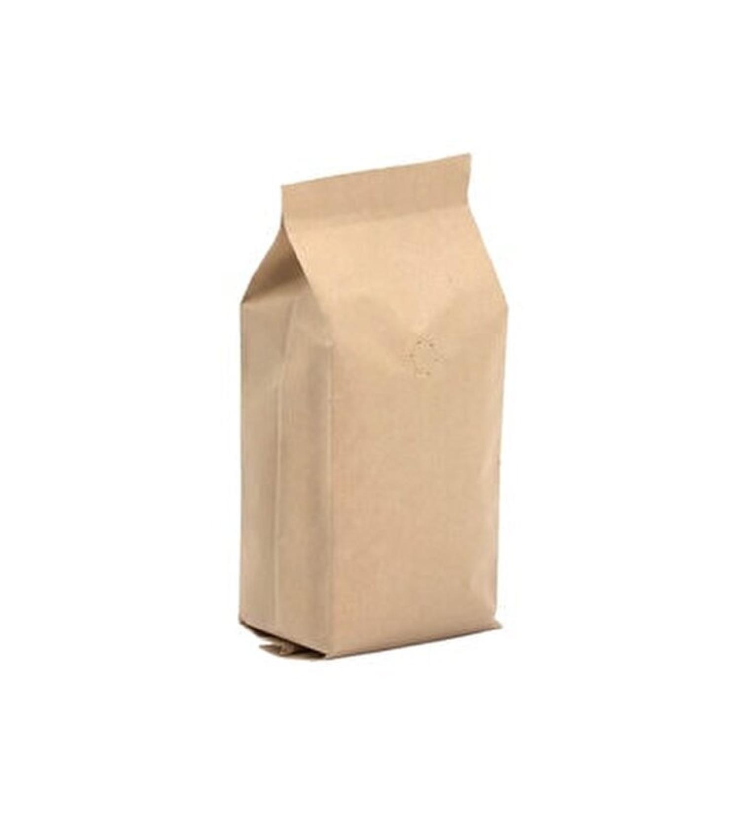 AKSU Rye Paste 5 Kg New