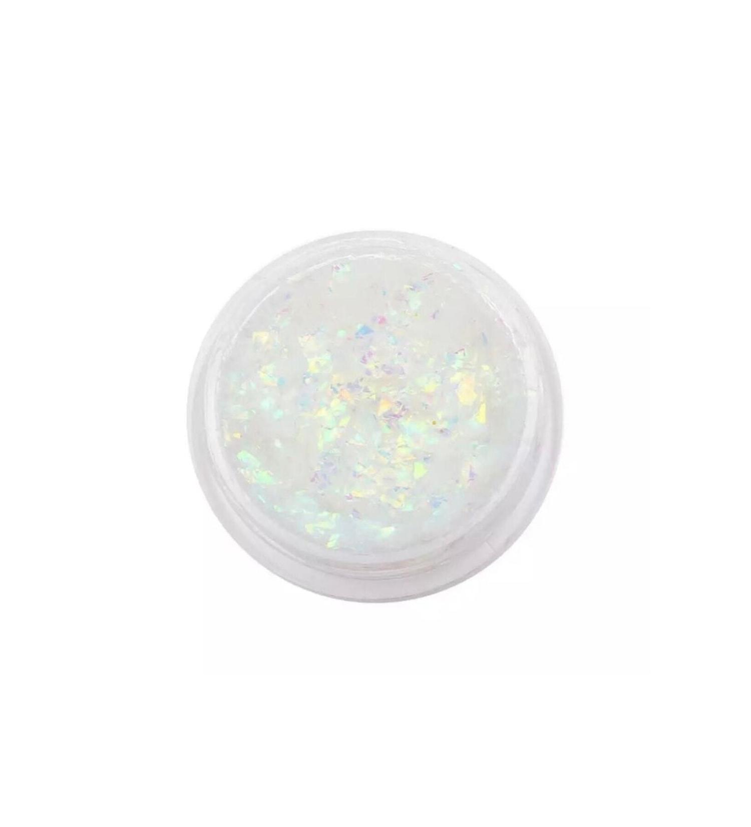 Serashine Gel Glitter