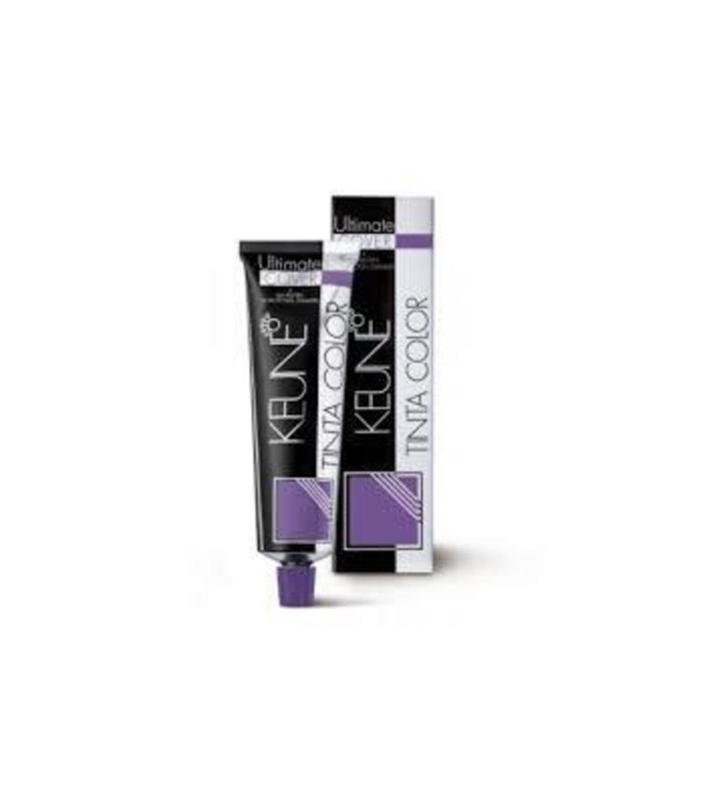 Keune Tinta Color Hair Dye 60ml | No - 5.00 Light Brown