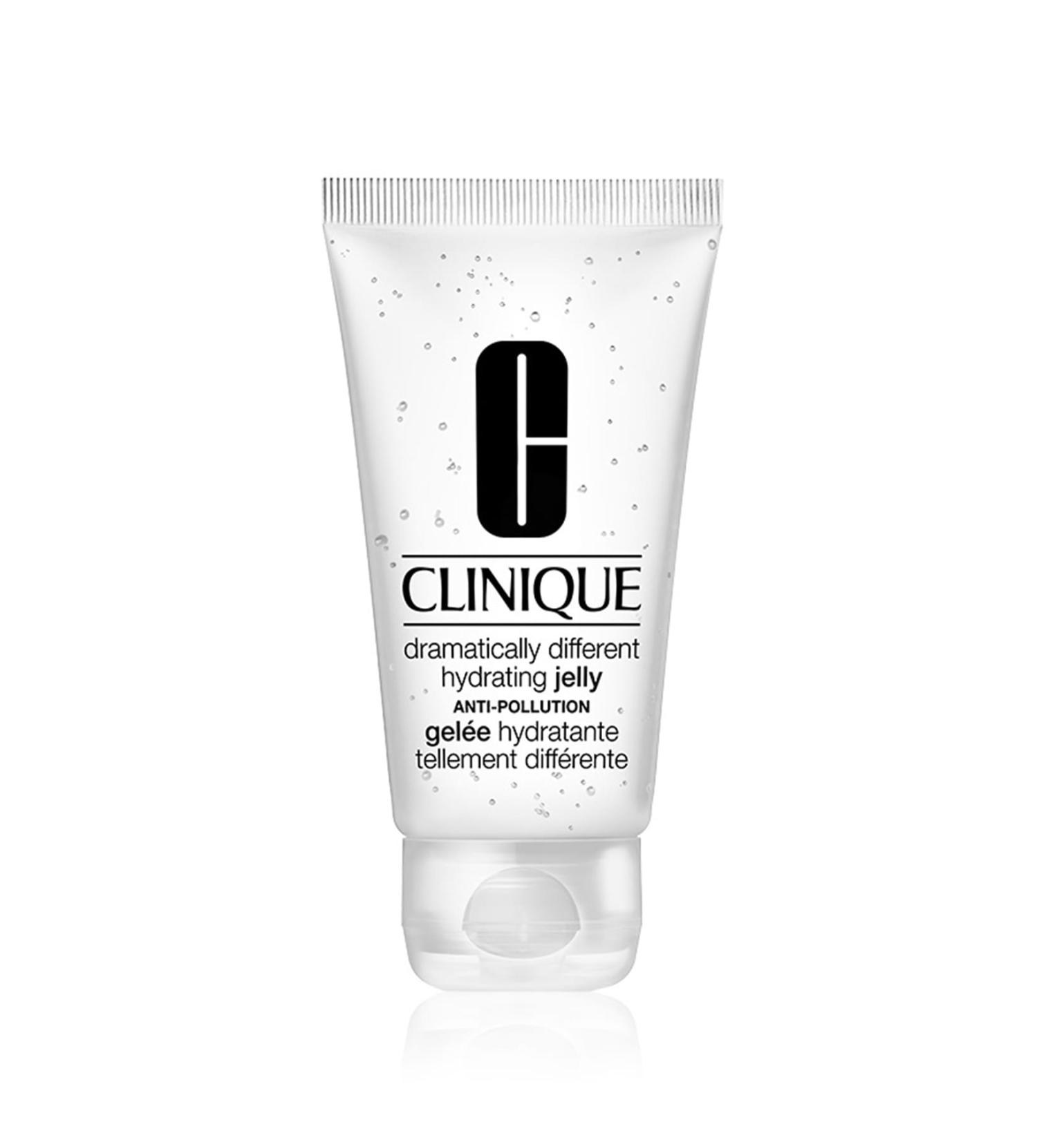 Clinique Dramatically Different Hydrating Jelly 50 ml 020714974817