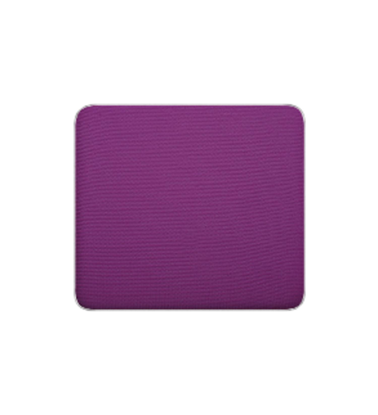 Inglot Matte Eyeshadow - Freedom System Eye Shadow Matte 277 2.3 g 5901905002364