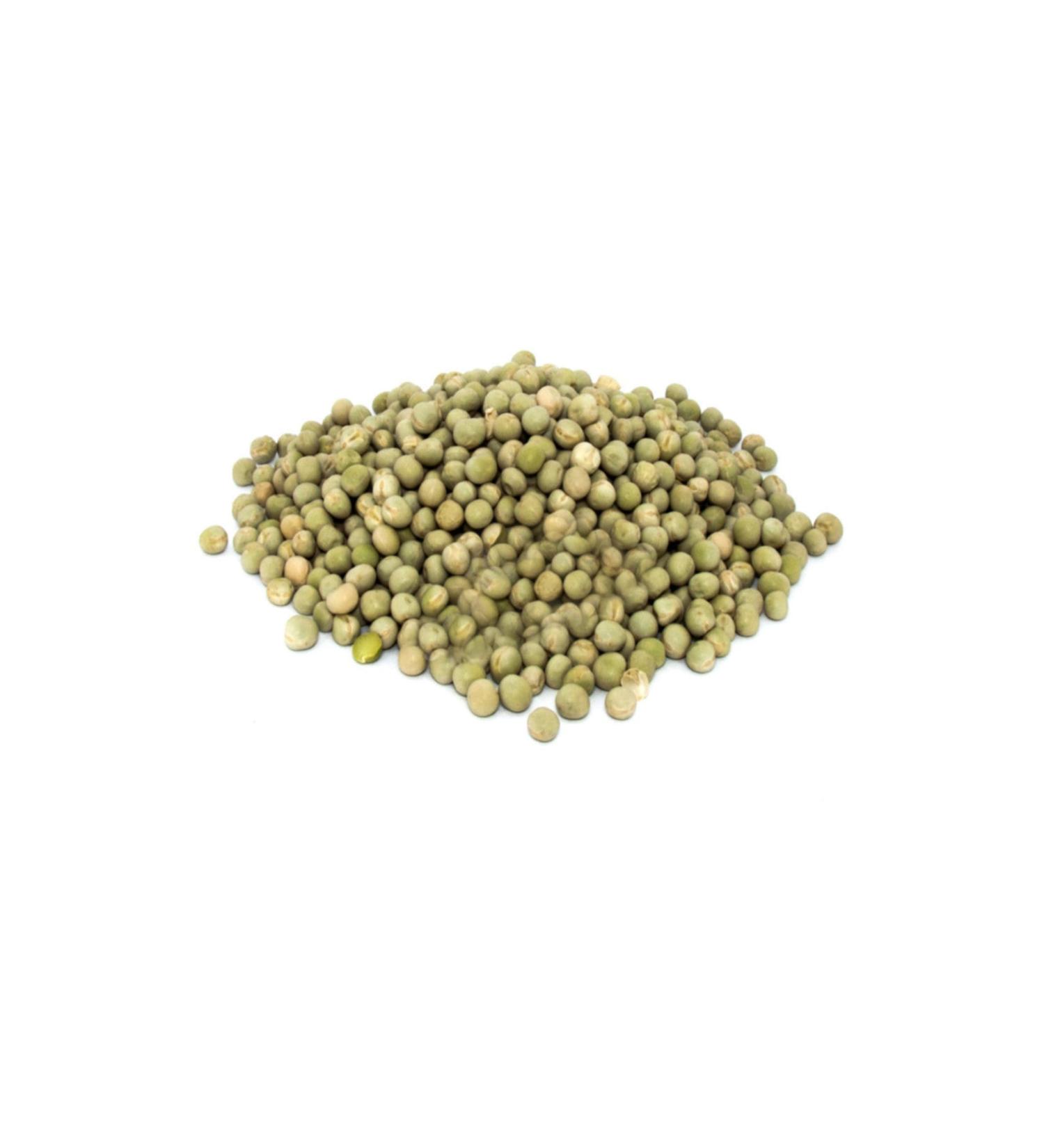 Aktarzane Pea Seed Akk y Araka Pea 250 gr