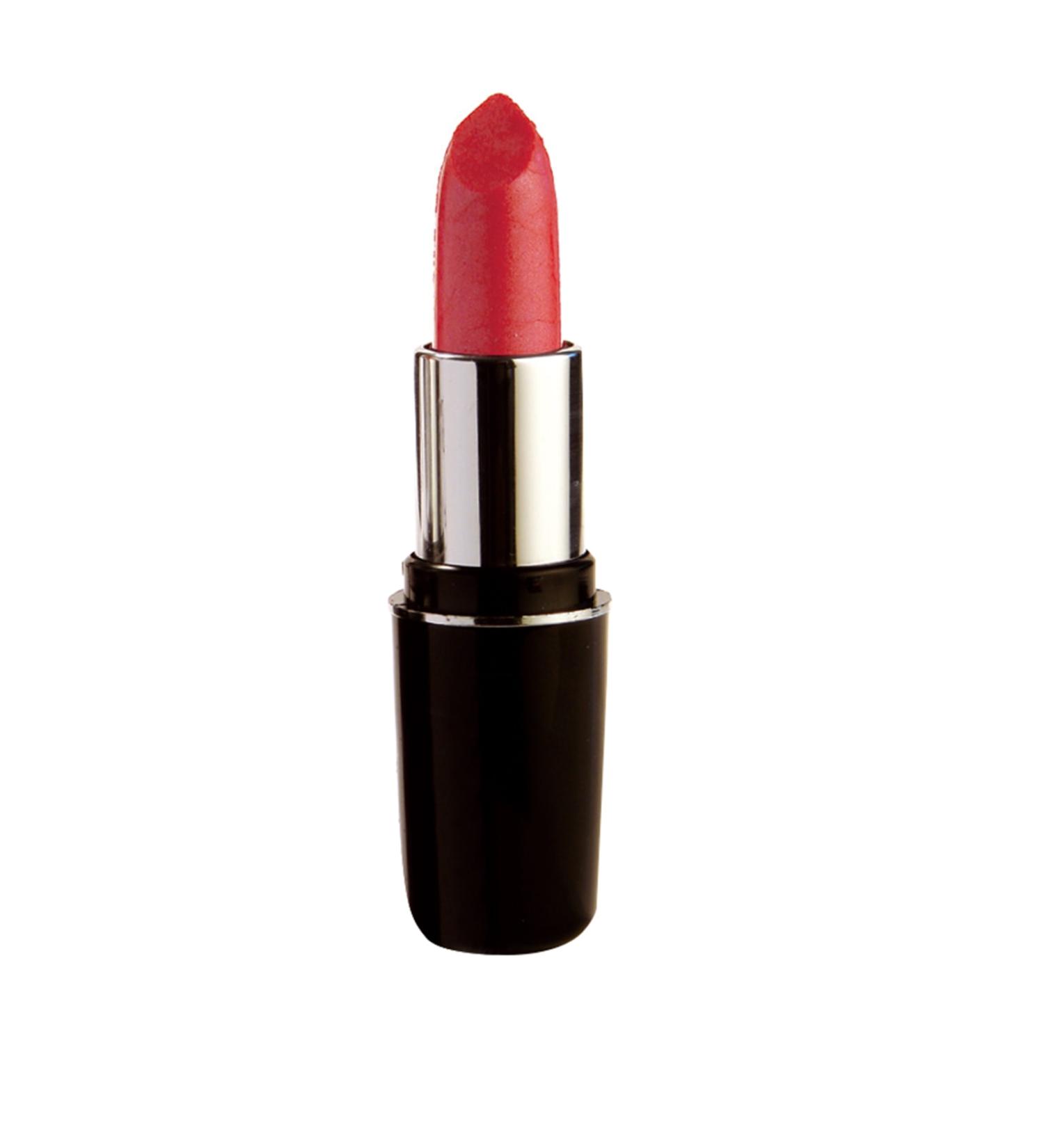 IRIS Lipstick - Ultra Shine Lipstick 057 8699195996575