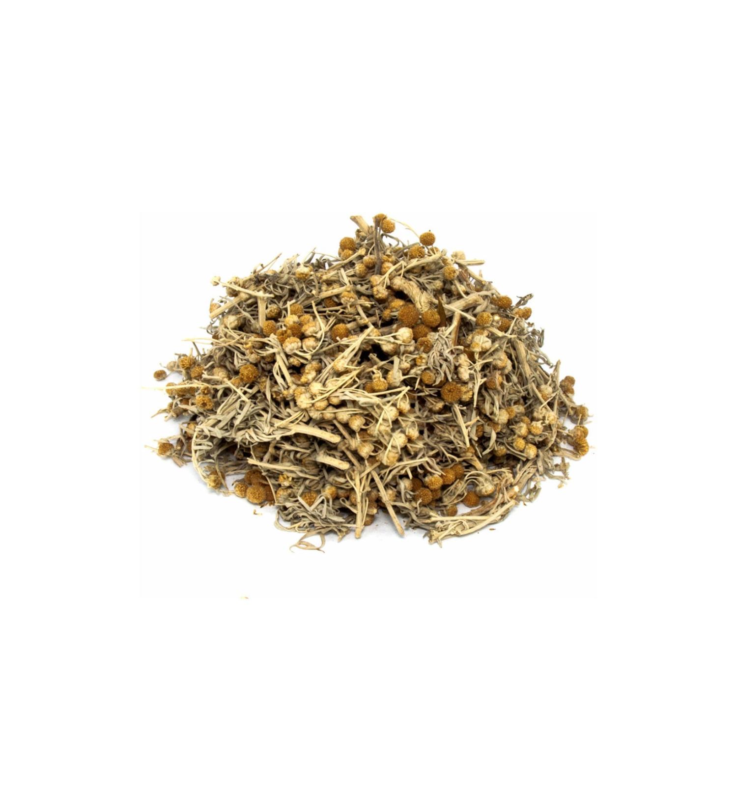 Aktarzane Wormwood 250g
