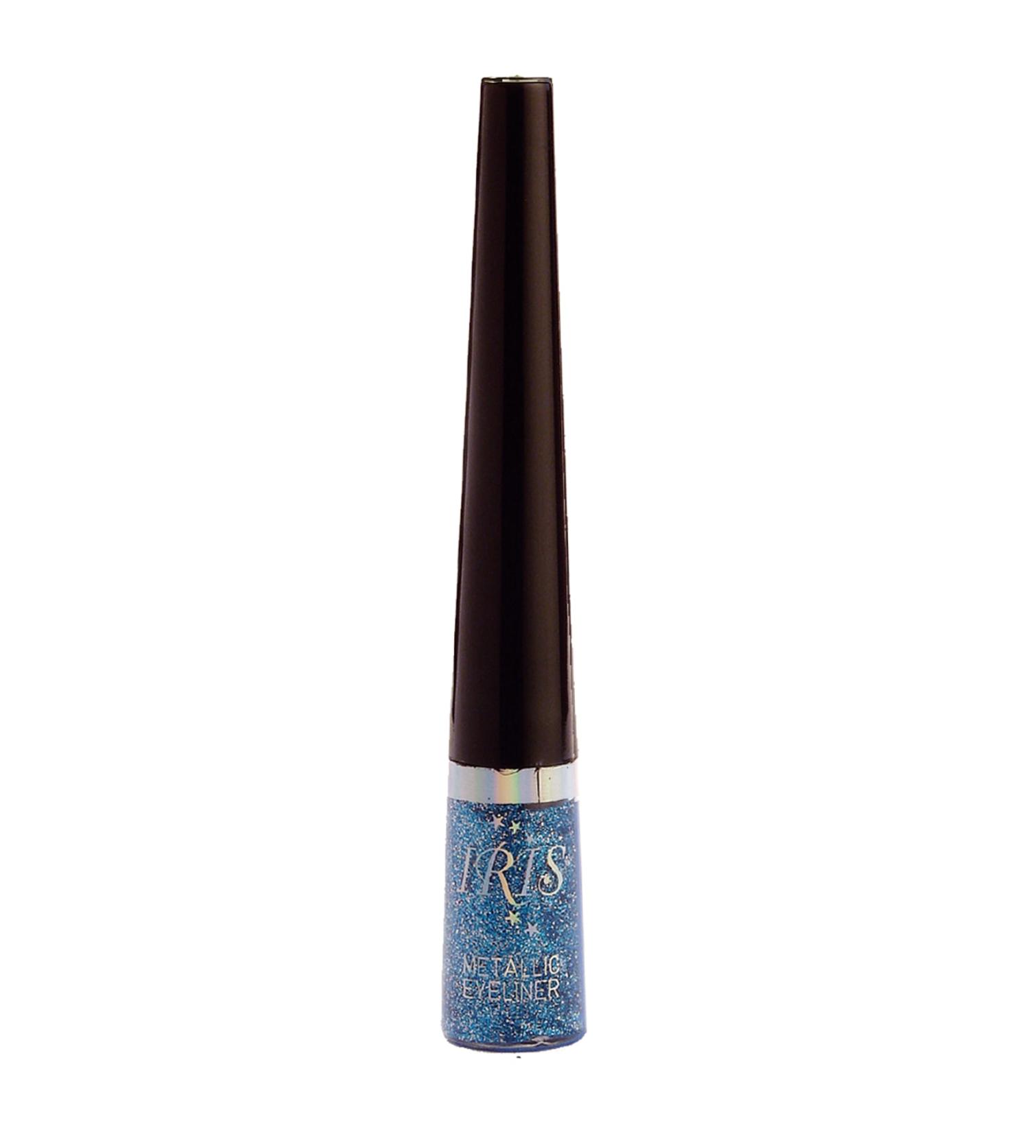 IRIS Metallic Eyeliner - Metallic Eyeliner 006 8699195995561
