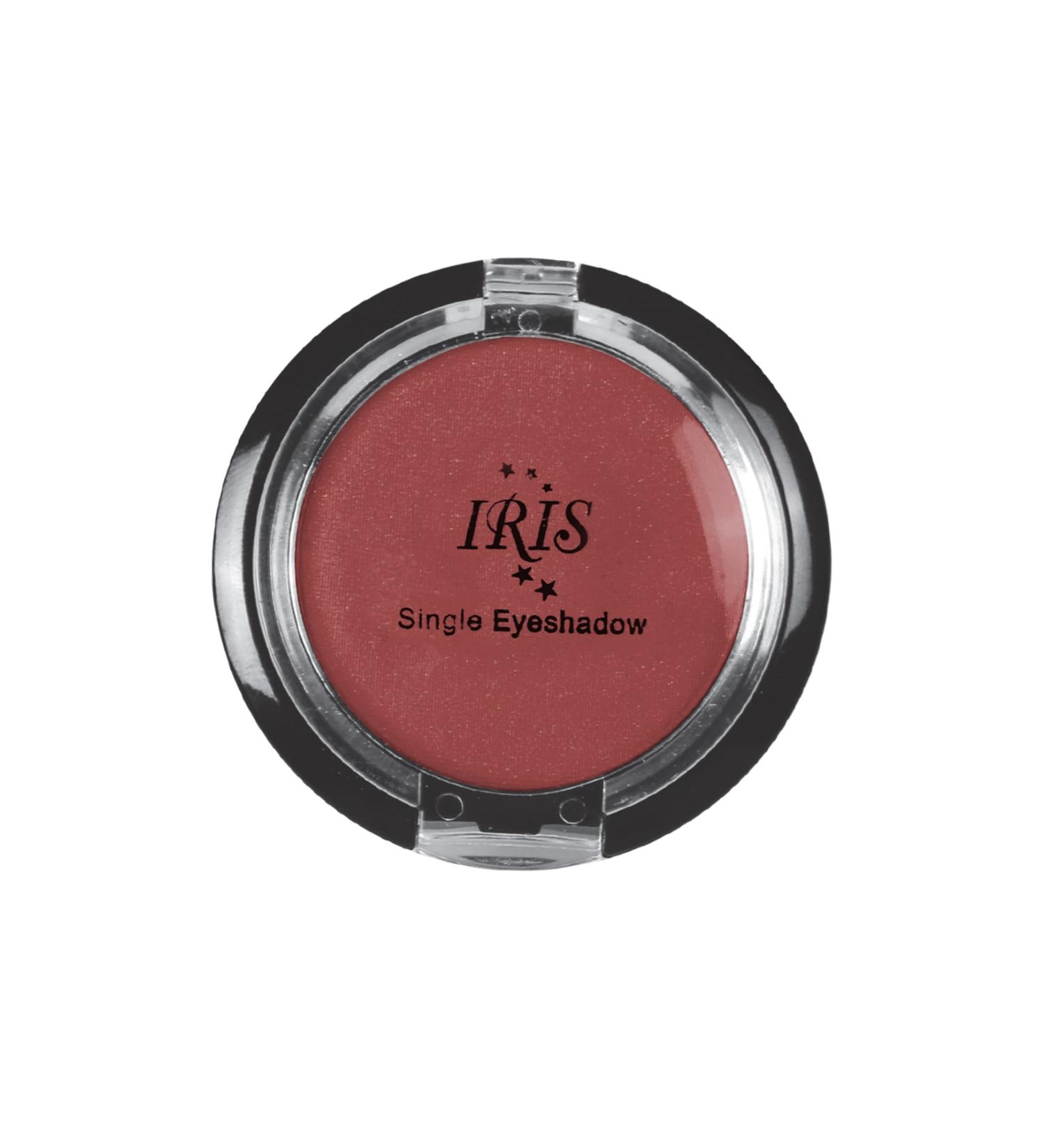 IRIS Eyeshadow - Single Eyeshadow 016 8699195992836