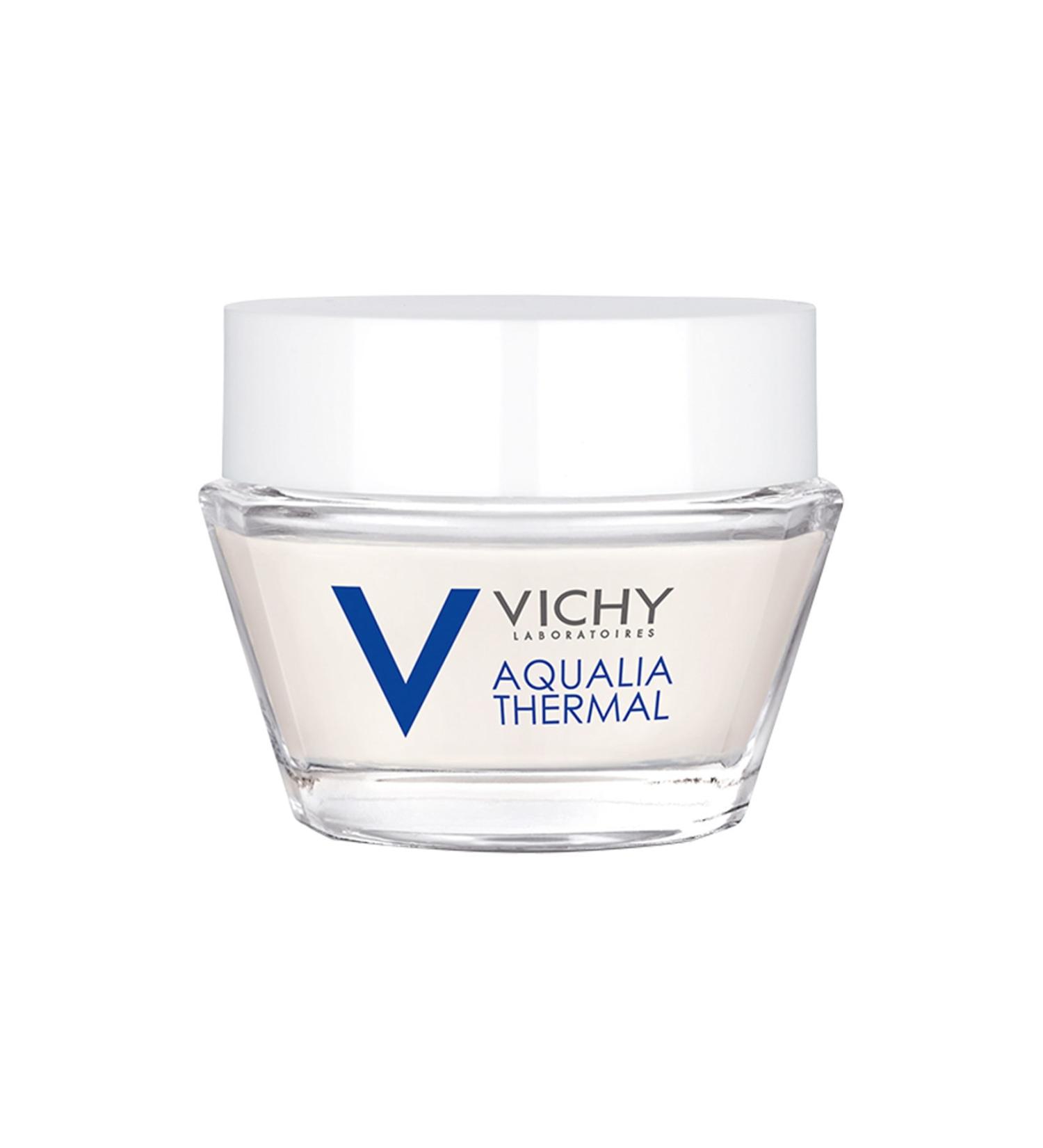 Vichy Aqualia Thermal Light Cream 15 ml 3337871325527