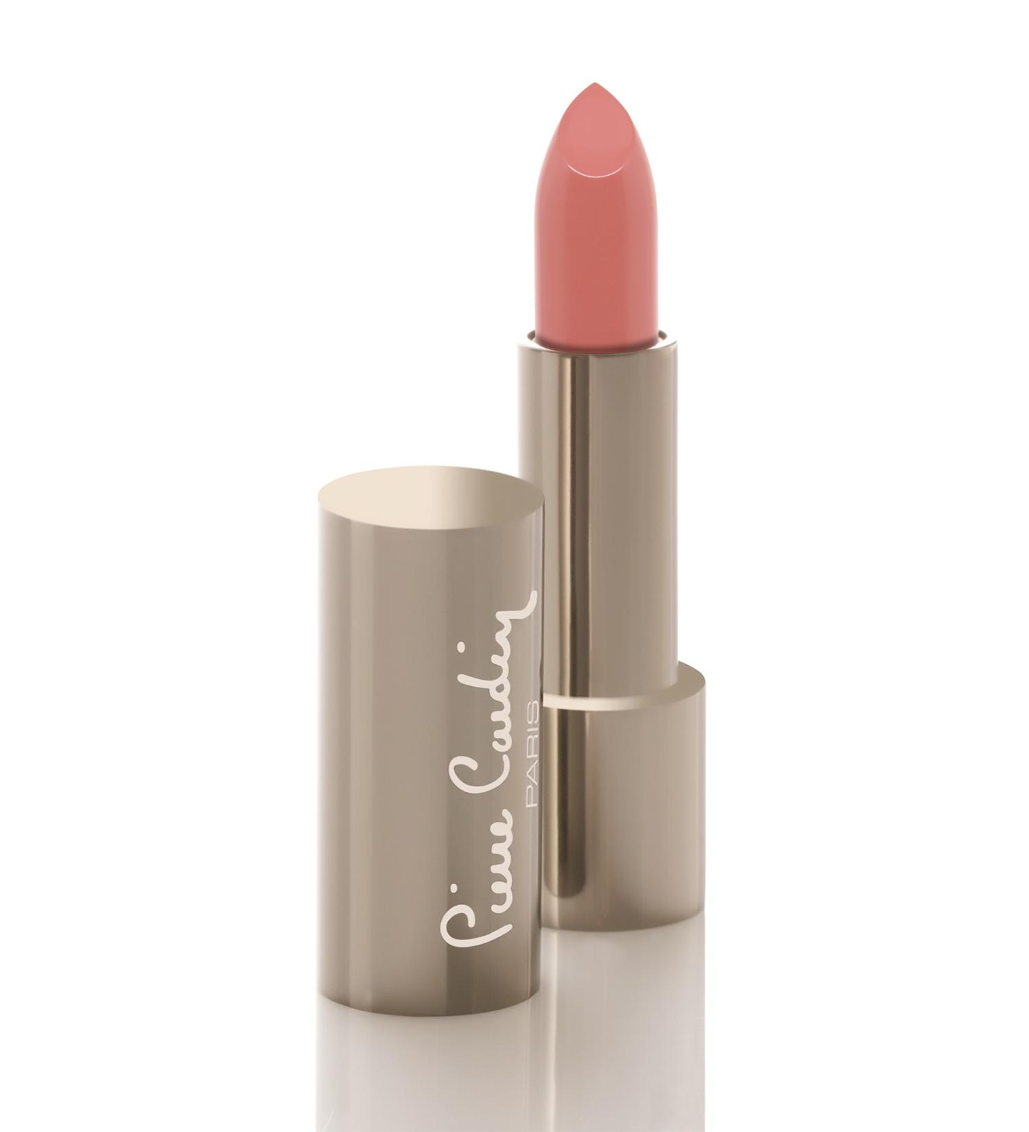 Pierre Cardin Ruj - Magnetic Dream Lipstick Soft Beige 261 8680570487313 - Buy Online on GoSupps.com