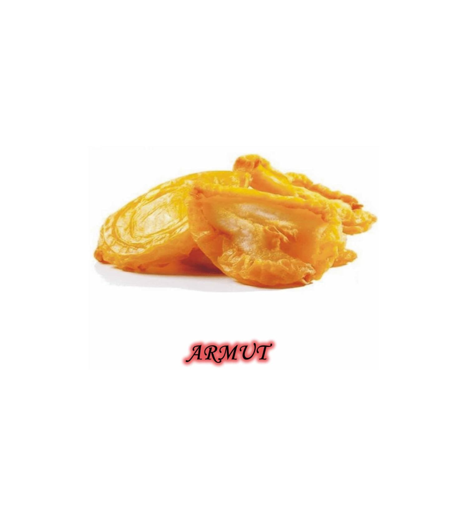 Lokman Hekim Tunali Dried Pear Fruit 1000 GR - 1 KG