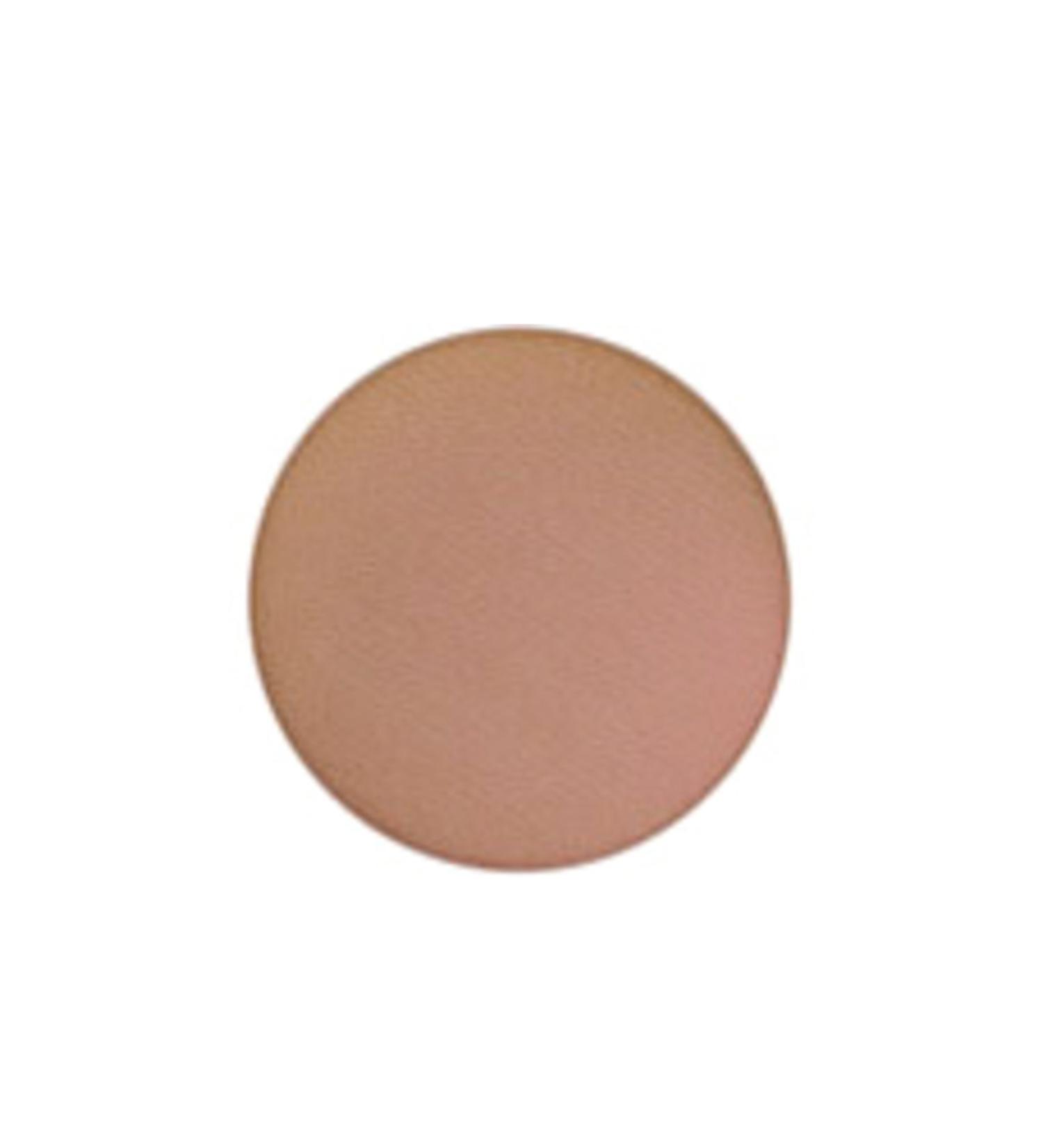 Mac High Pigment Refill Eyeshadow - Refill Eye Shadow - Cork 1.5 G - Buy Online on GoSupps.com