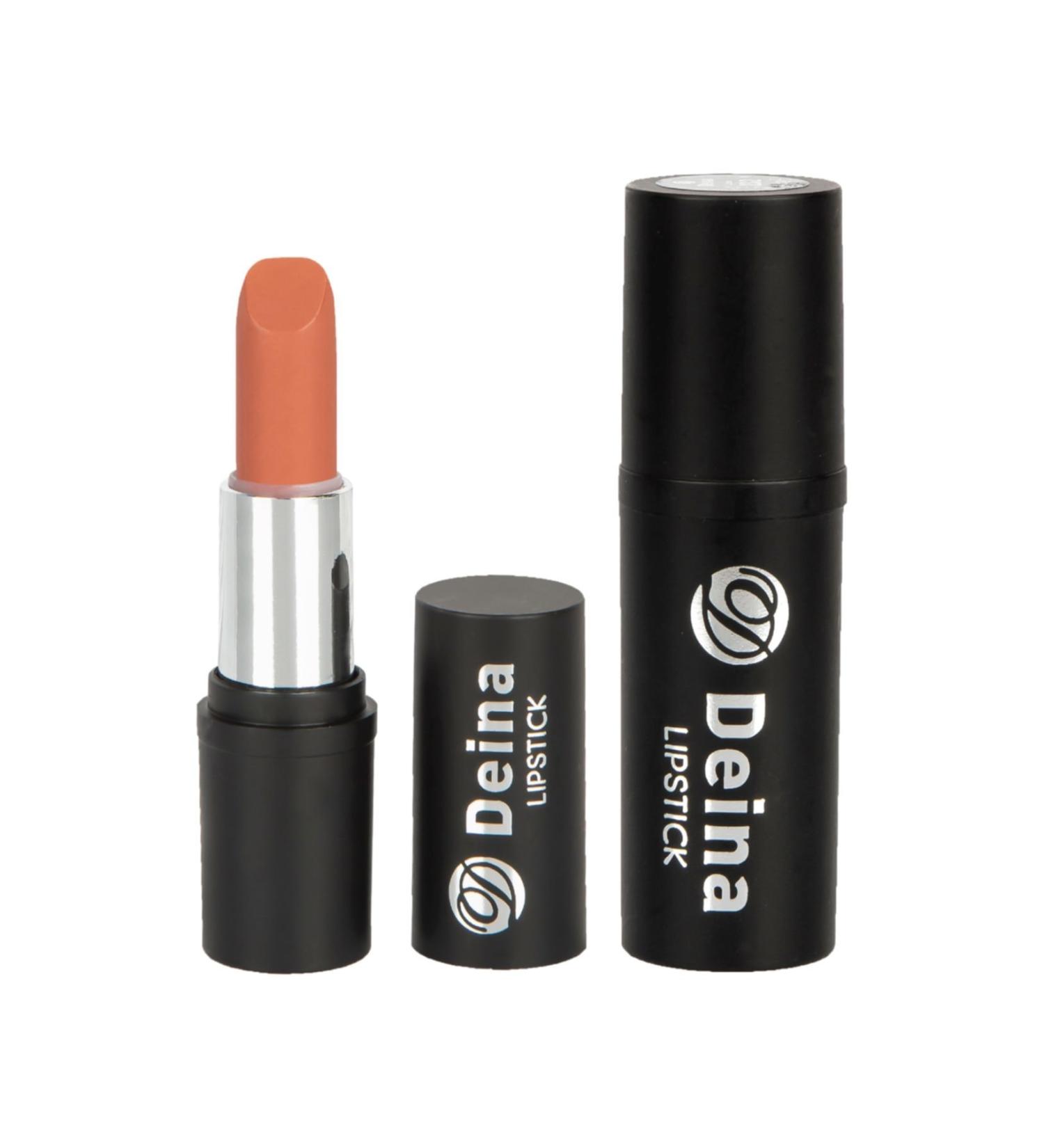 Deina Lipstick Retro Lipstick