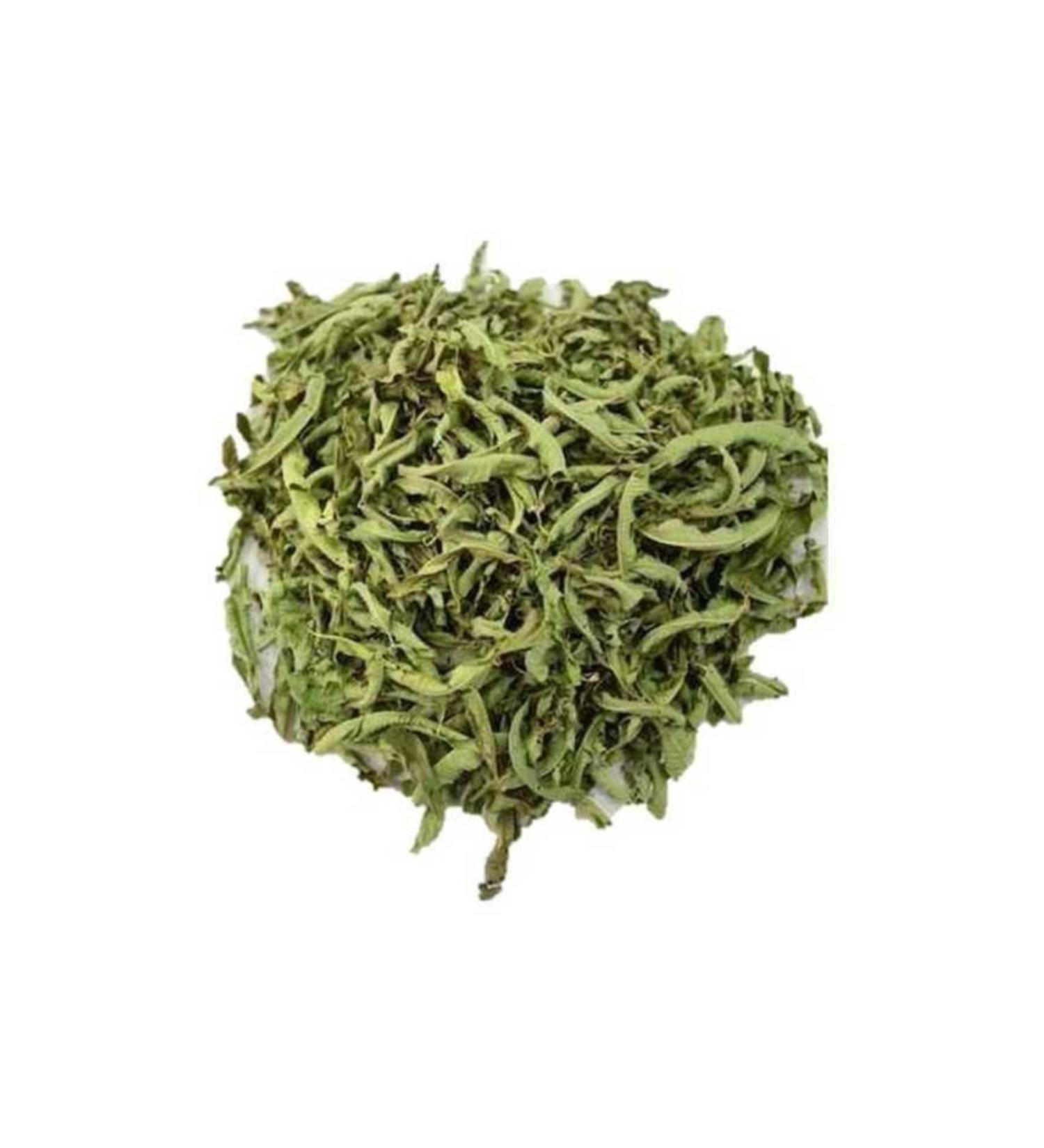 Ayvalik Spice Melissa Leaf 200 gr
