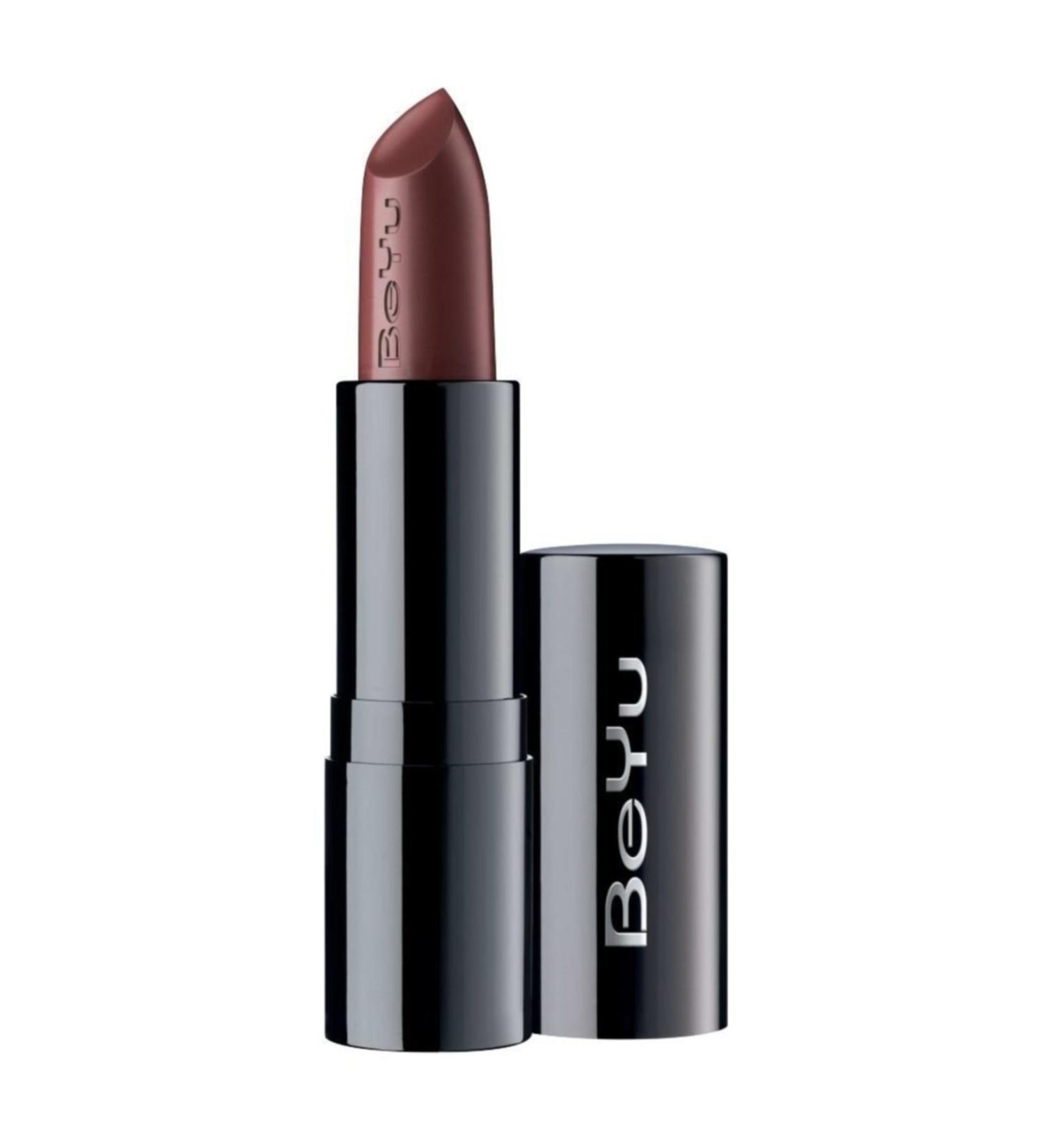 Beyu Pure Color & Stay Lipstick