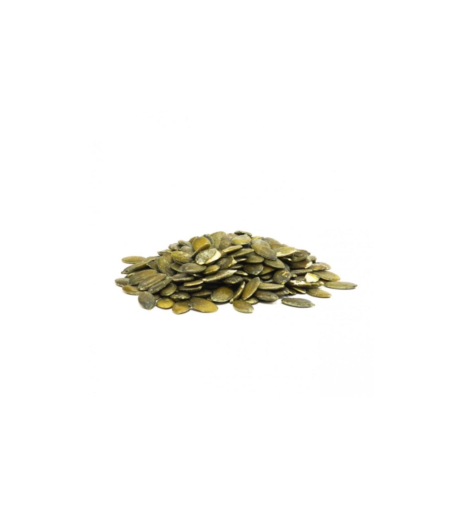 Aktarzane Pumpkin Seeds 250 gr.