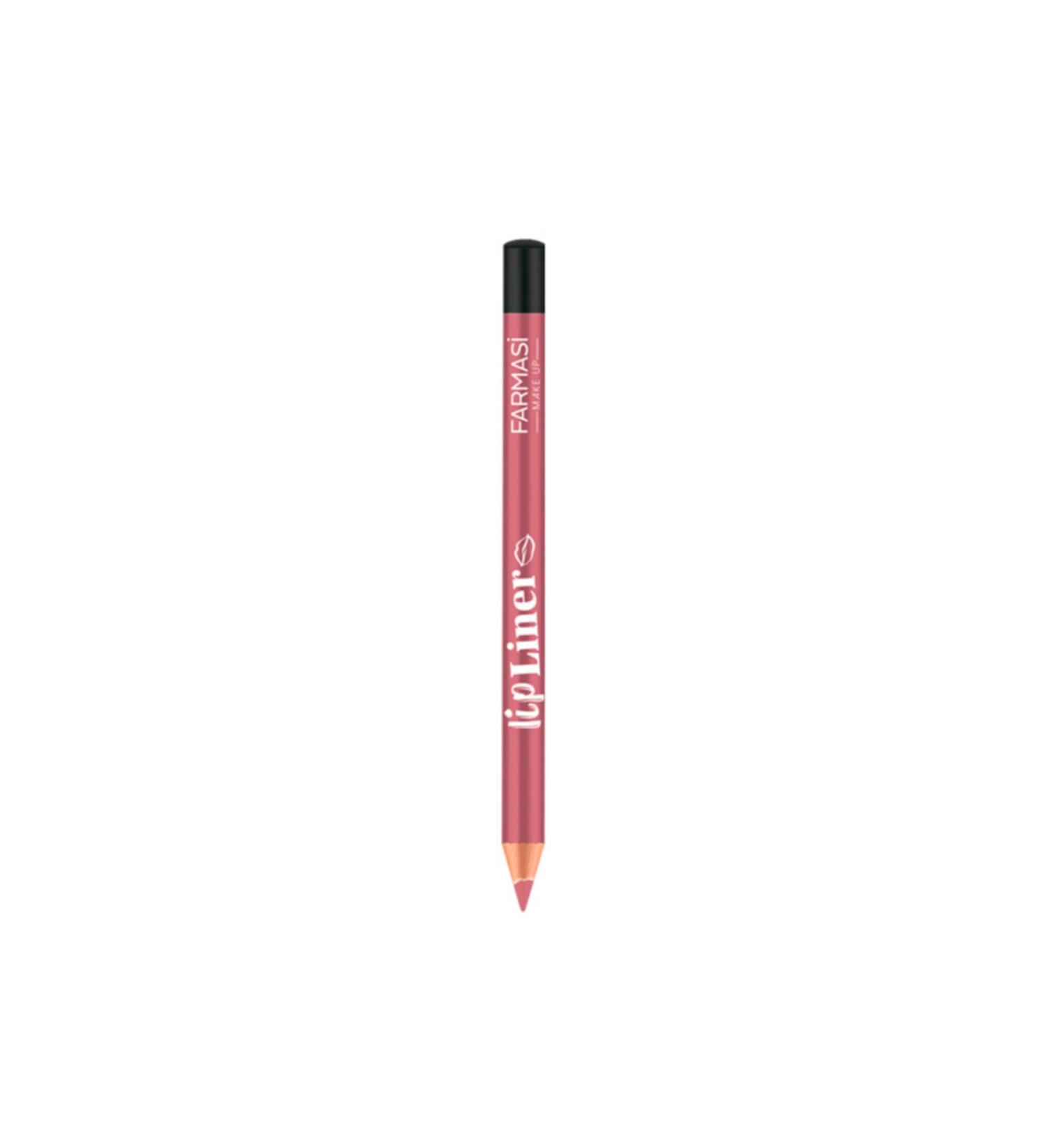Farmasi Lip Pencil 220