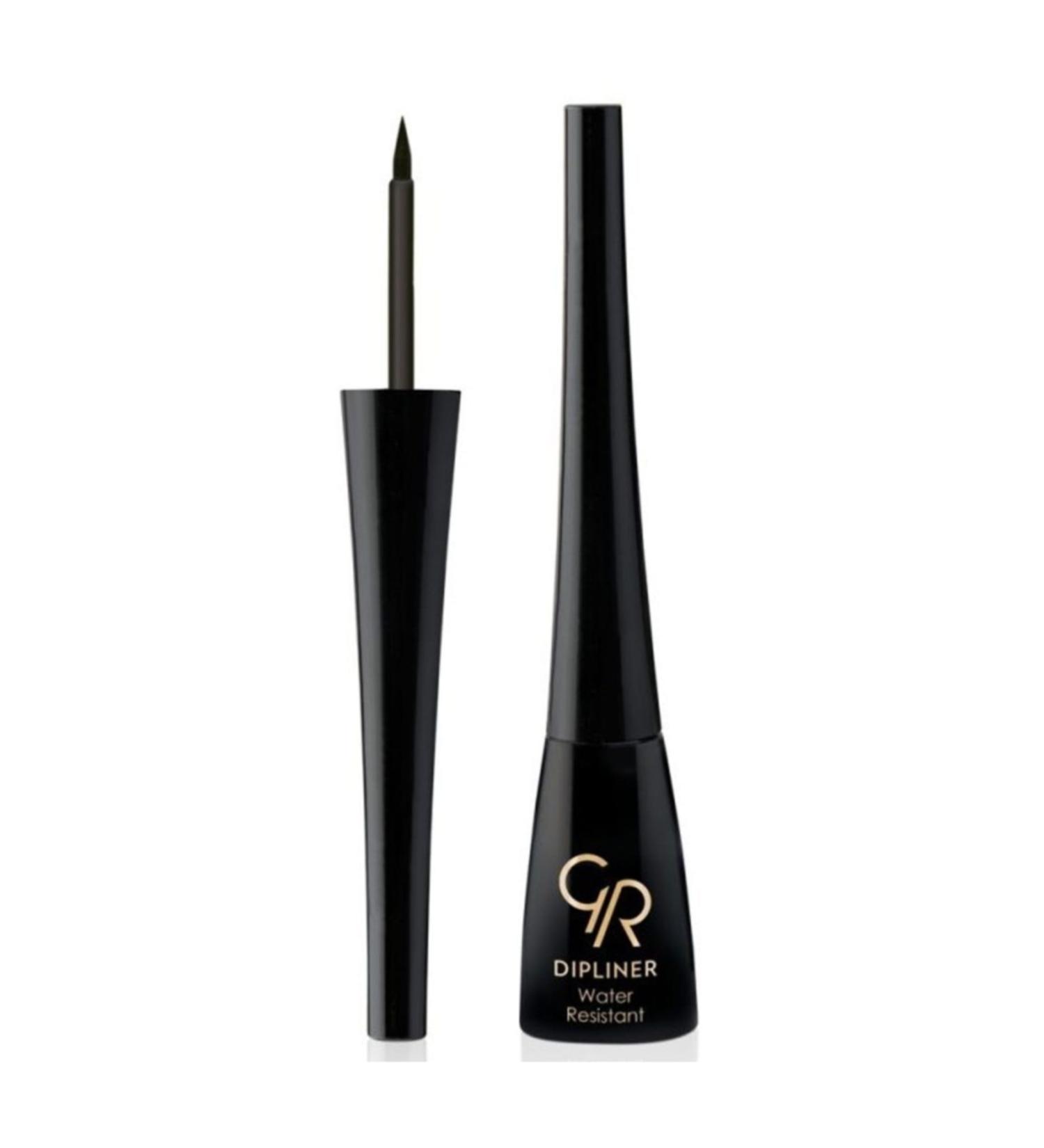 Golden Rose Gr Dipliner