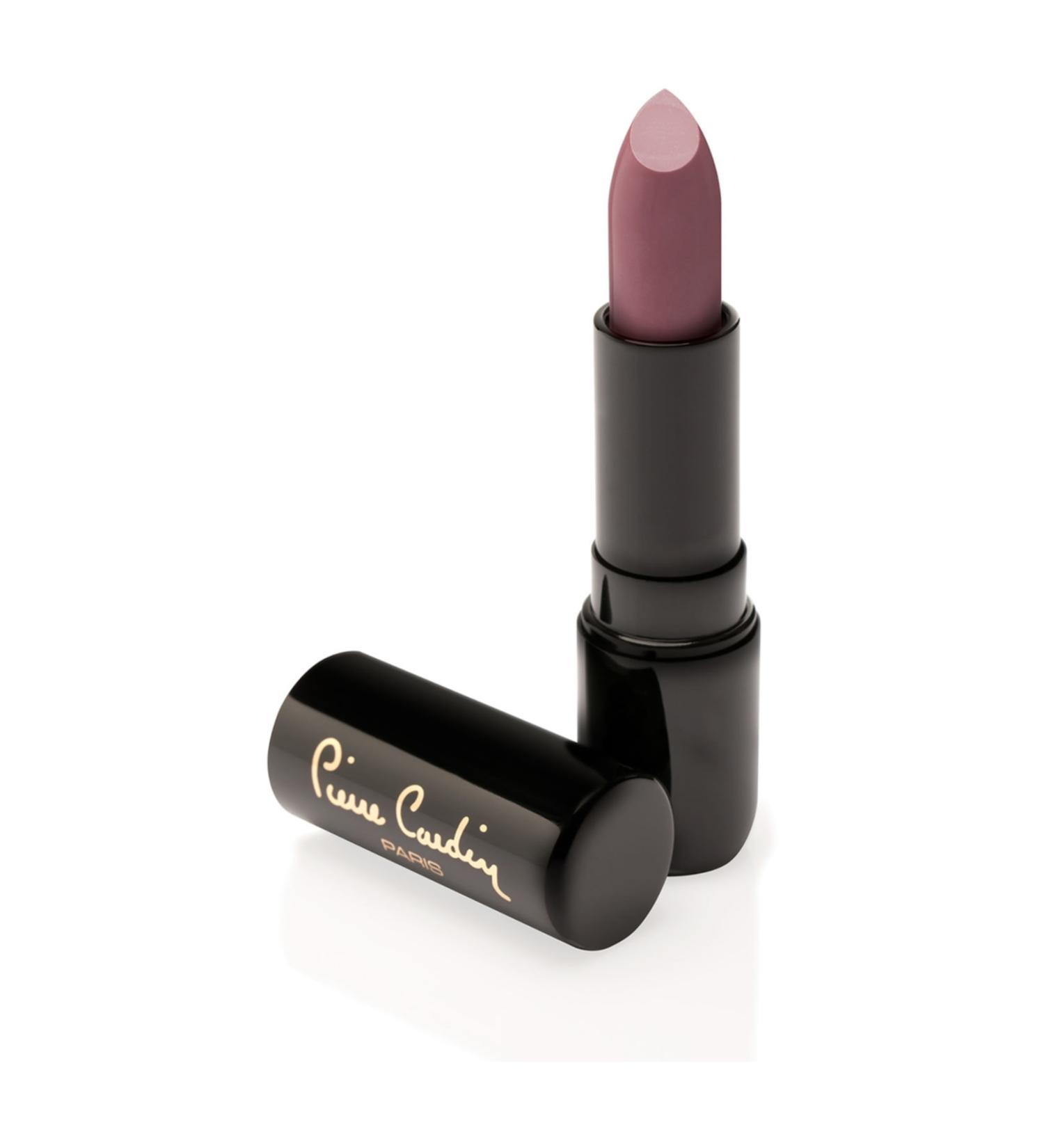 Pierre Cardin Porcelain Edition Lipstick - Buy Online on GoSupps.com