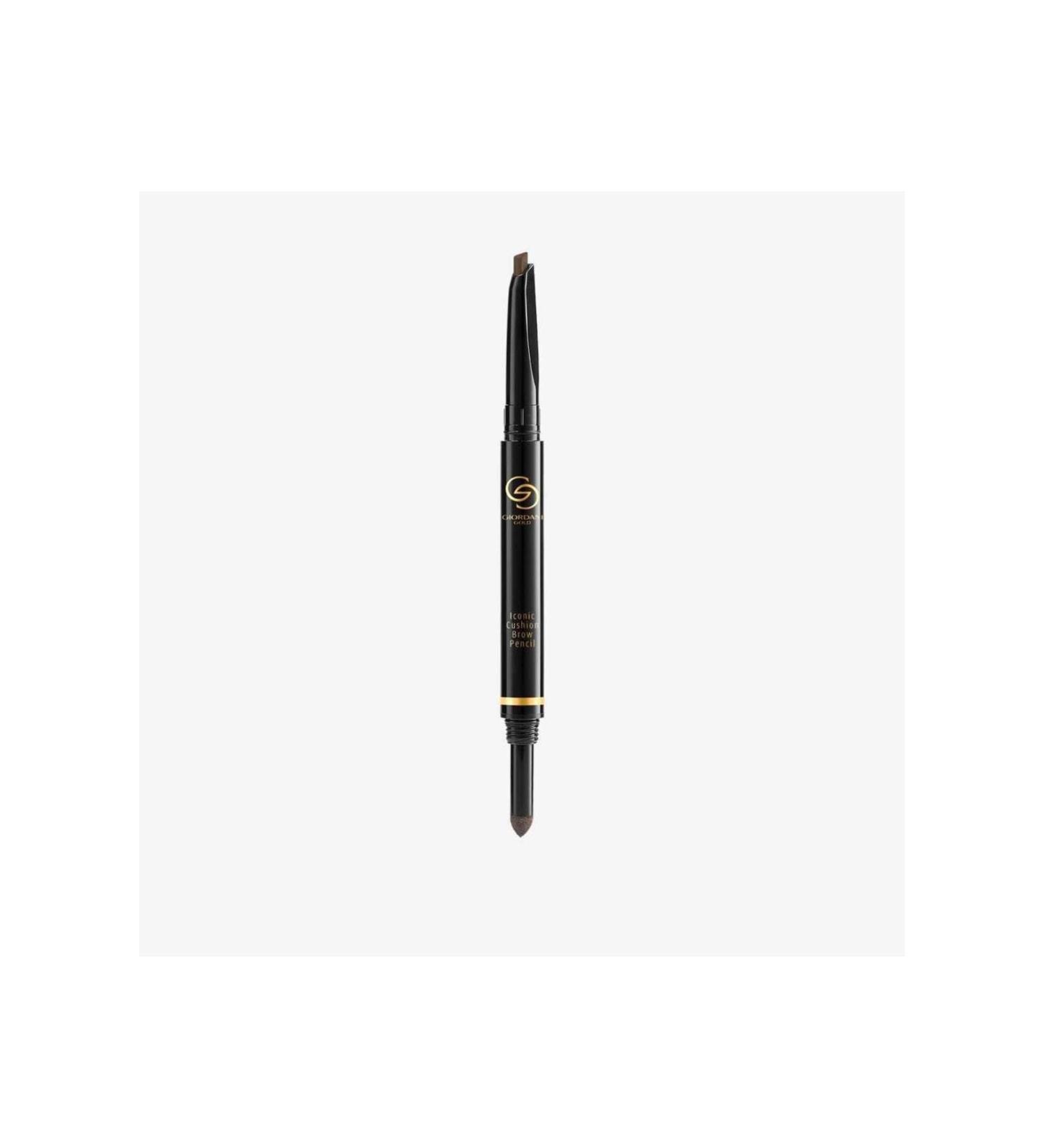 Oriflame Iconic Cushion Eyebrow Pencil