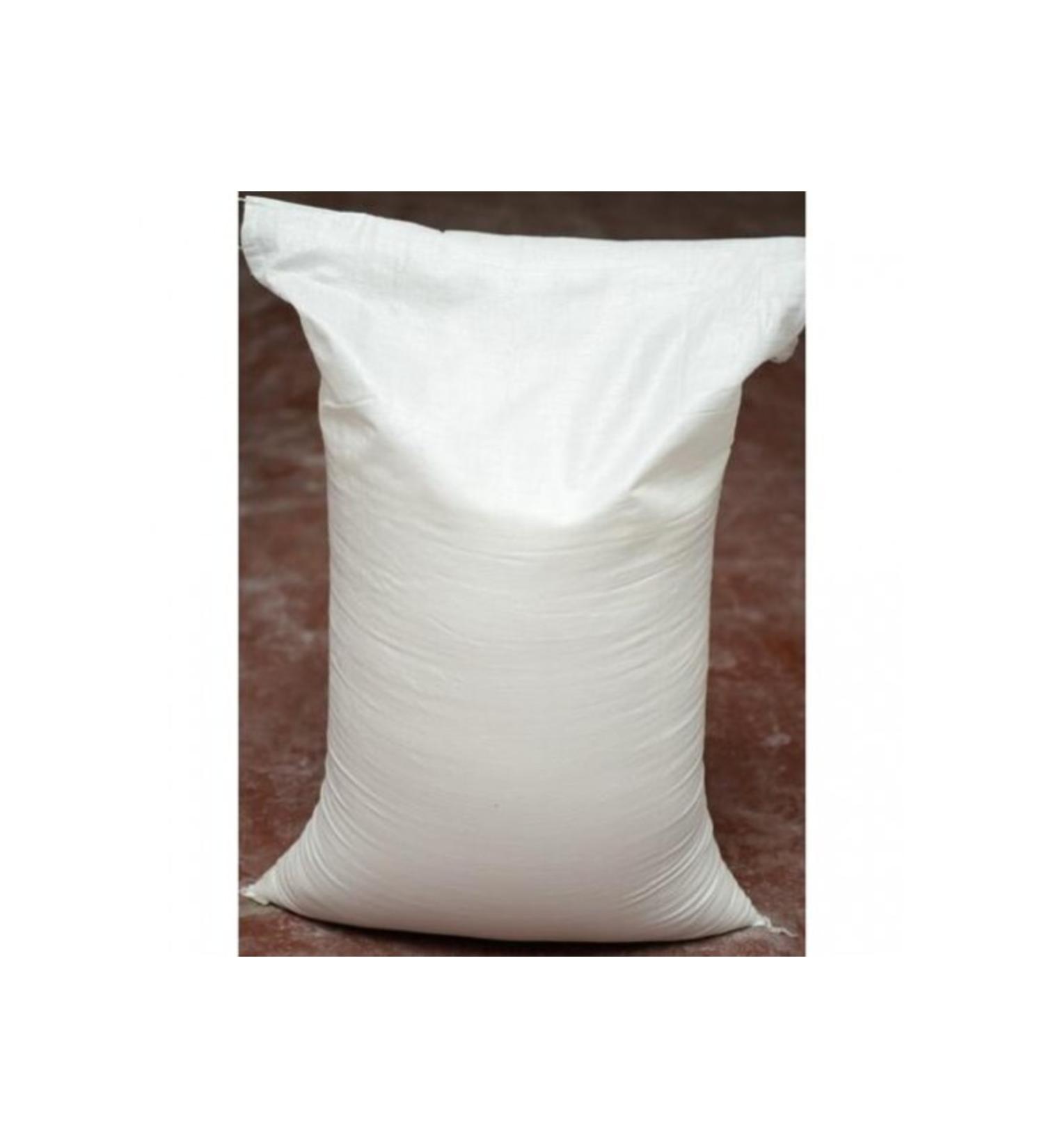 AKSU Rye Paste 10 Kg New