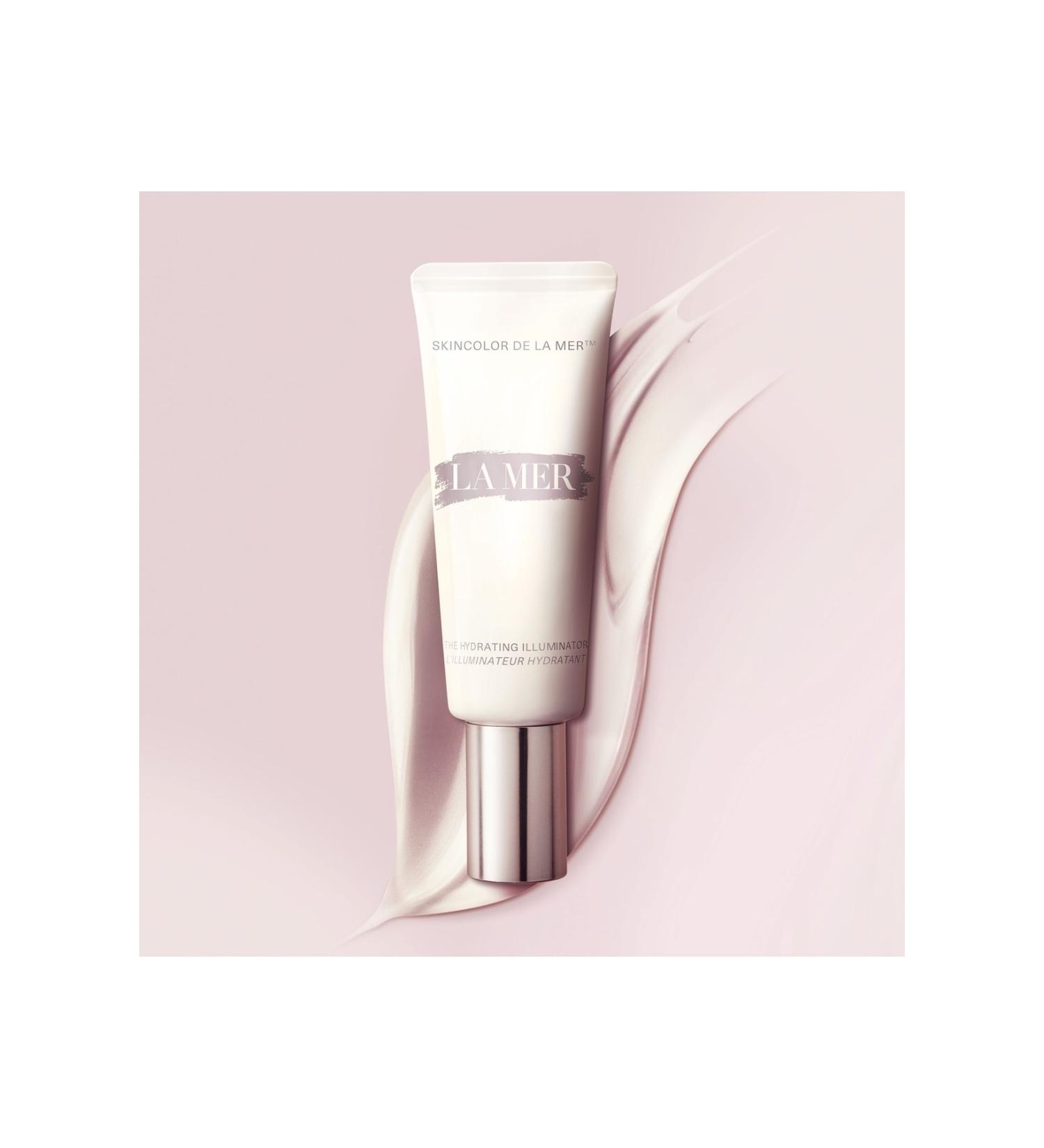 La Mer The Hydrating Illuminator 40ml