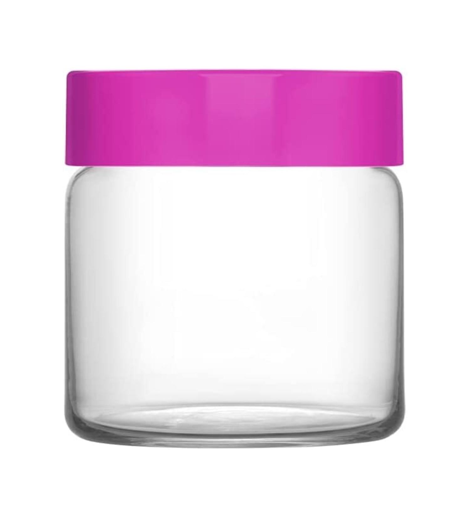 Novo 3-Pack Jar