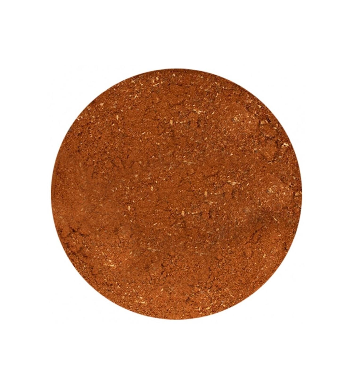 DEPPOSITE Chili Con Carne Seasoning 100 Gr