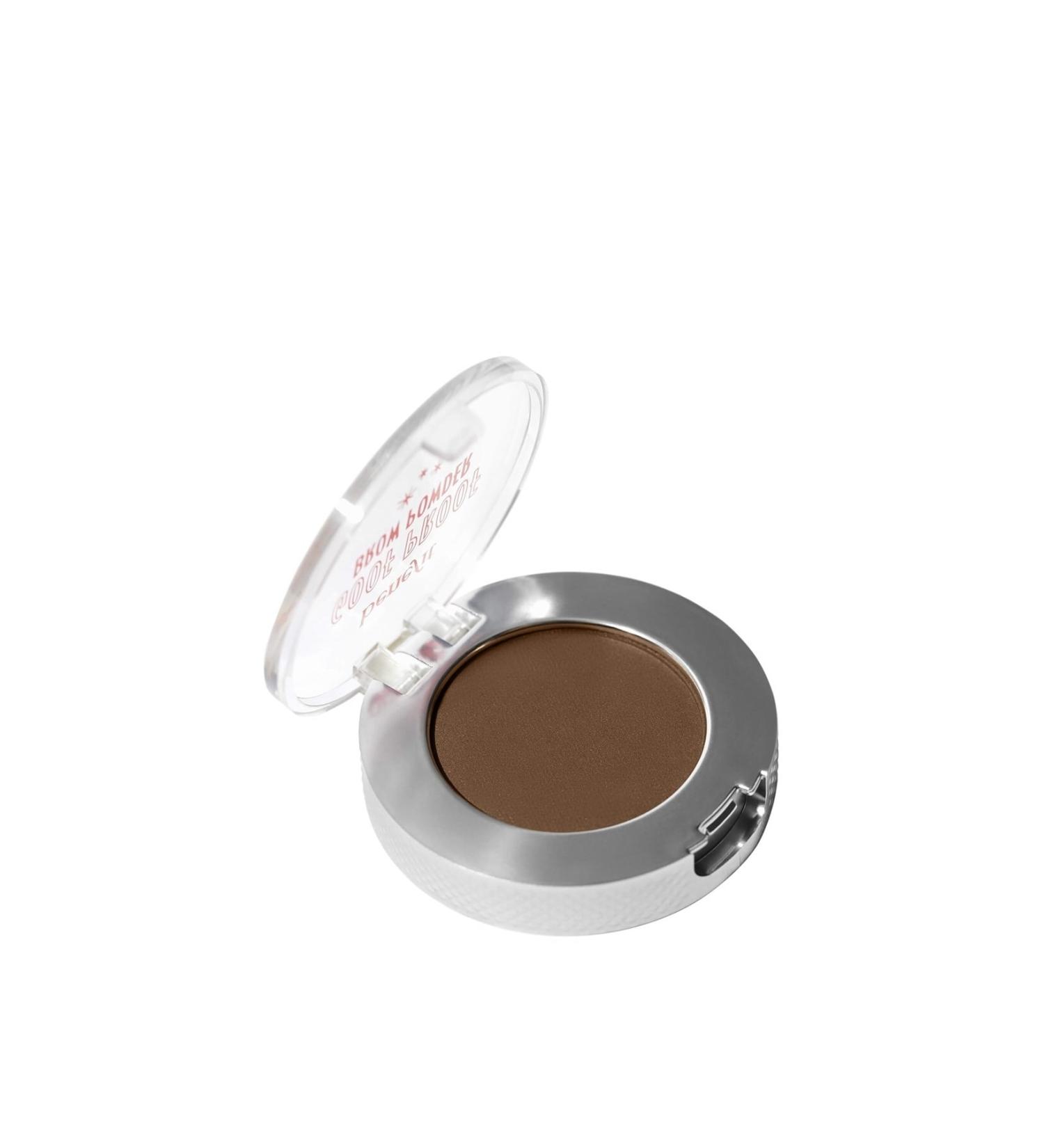 benefit cosmetics Goof Proof Brow Powder Eyebrow Powder