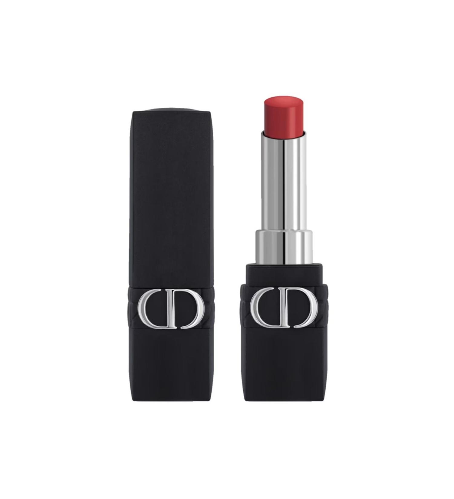 Dior Rouge Forever